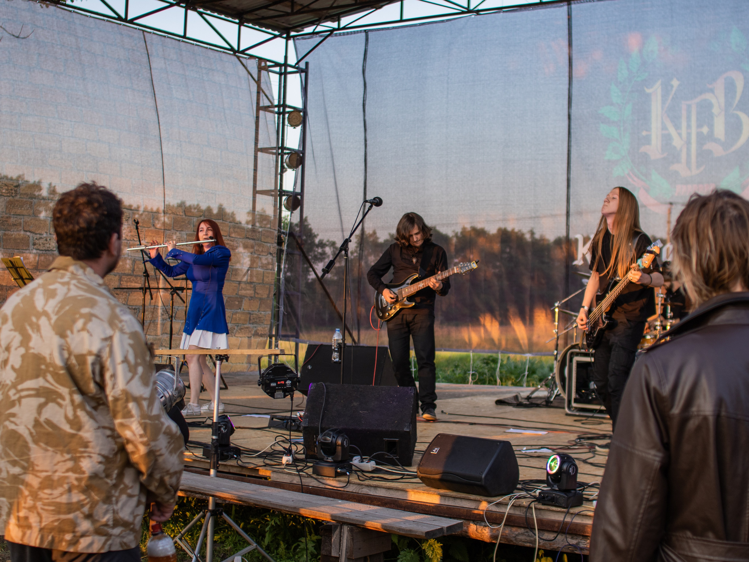 ДичьБург 2023