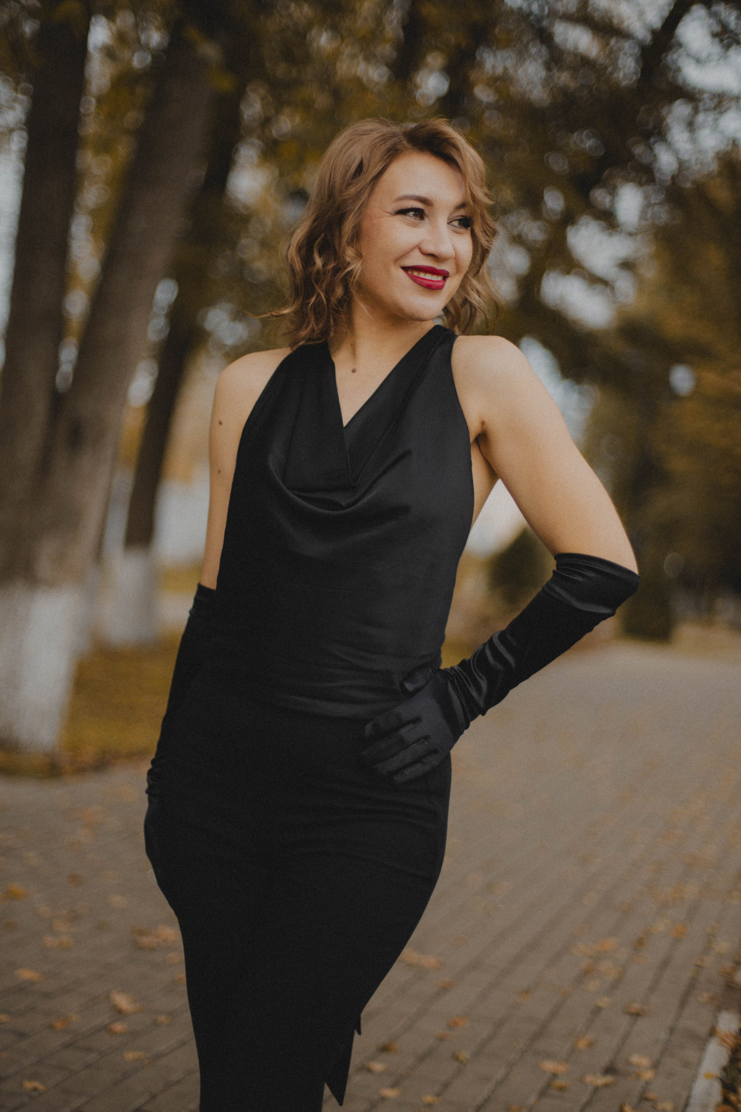 Лена. Фотограф Чекмагуш Уфа Хансверова Зарина