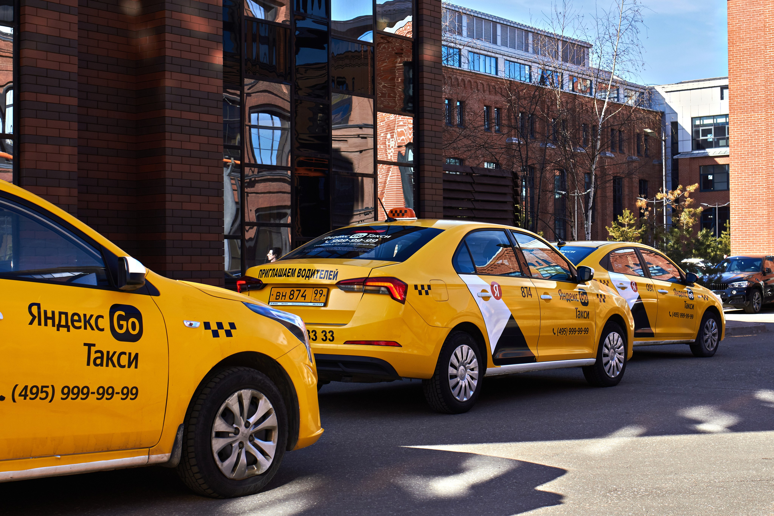Рекламное фото. Профессиональный фотограф в Москве