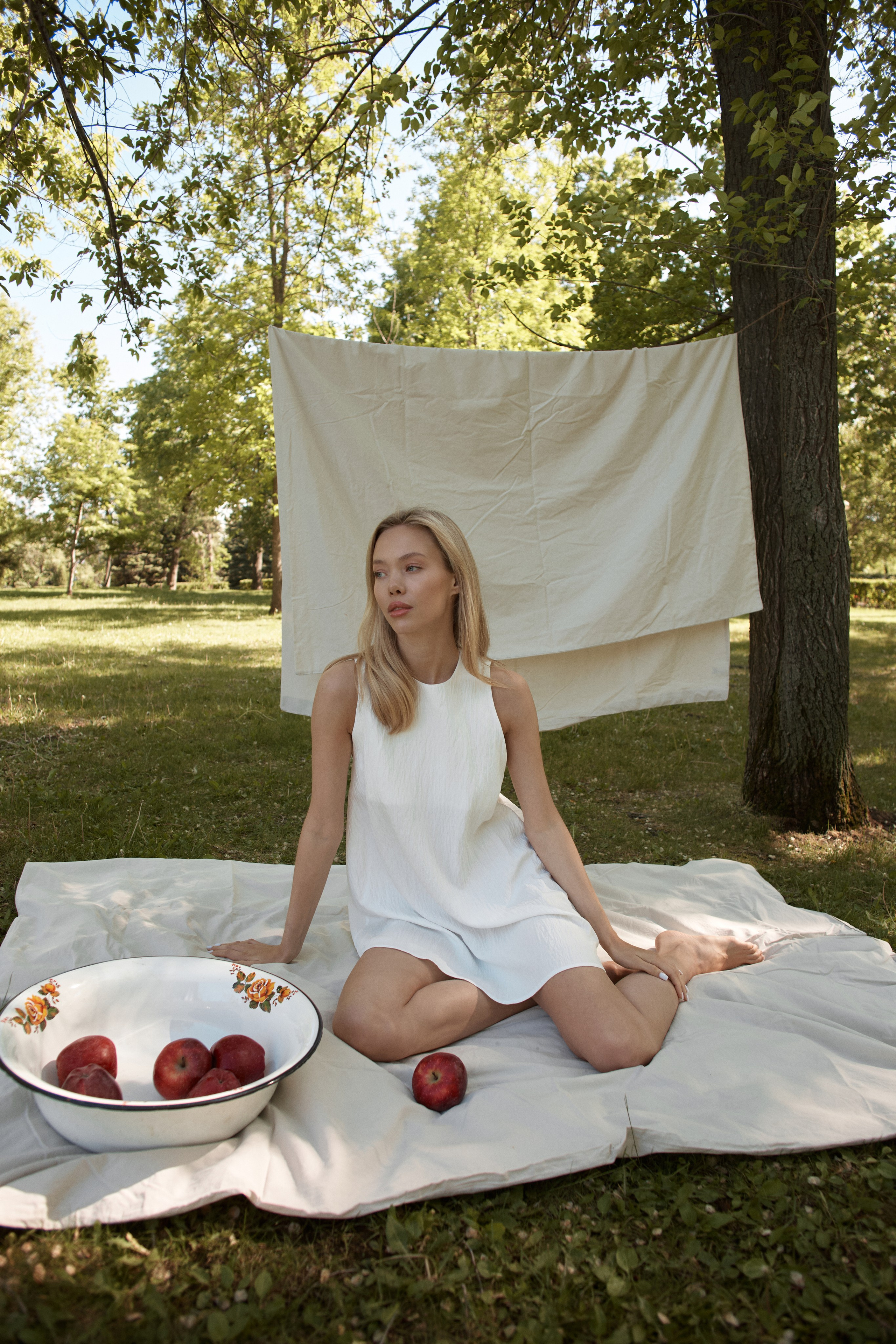 Для брендов. Главная