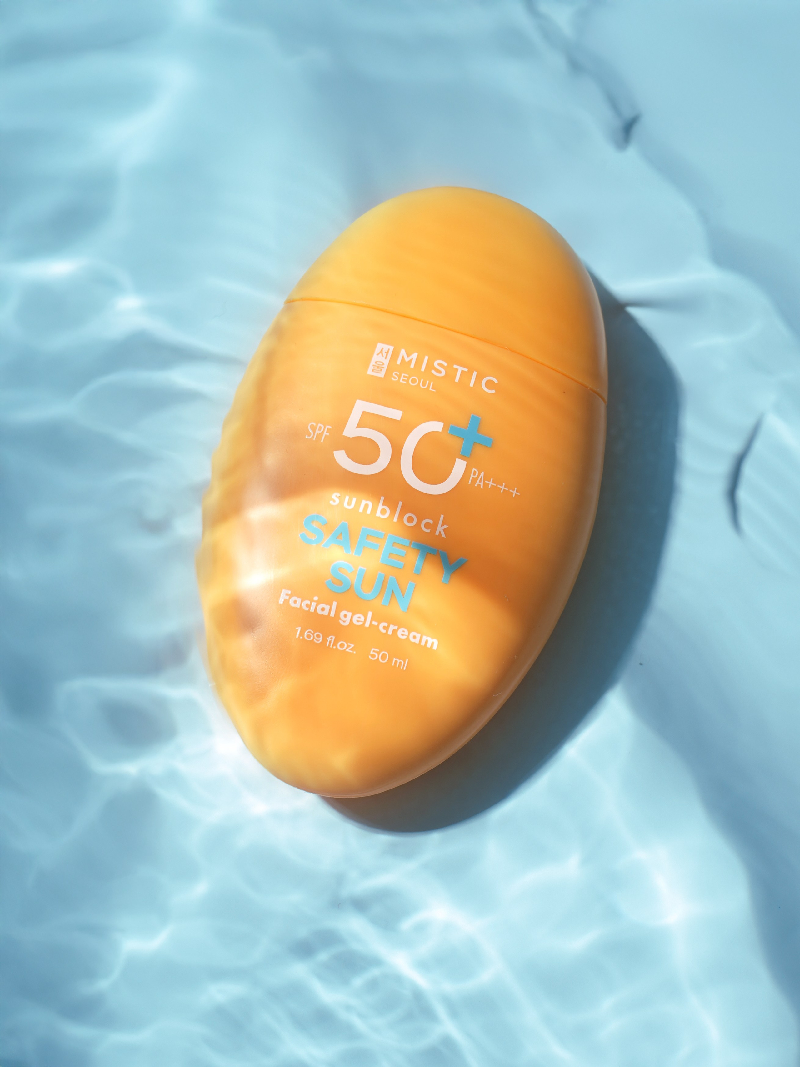 Бьюти (косметика, аксессуары). Предметный фотограф в Москве Инна Шерстюкова