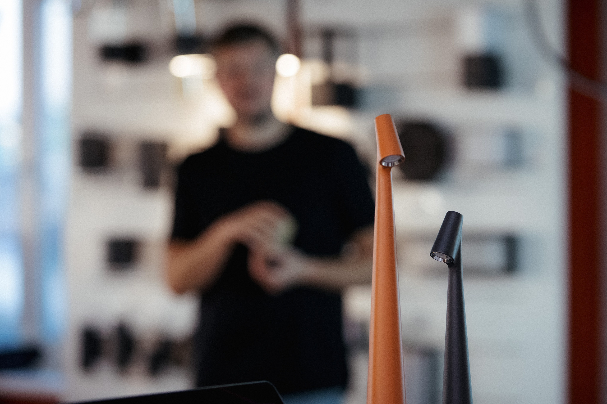 FANDECO [Освещение дома светодизайнера]. СВОИ. ФОТООТЧЕТЫ-СОБЫТИЯ-МЕСТА