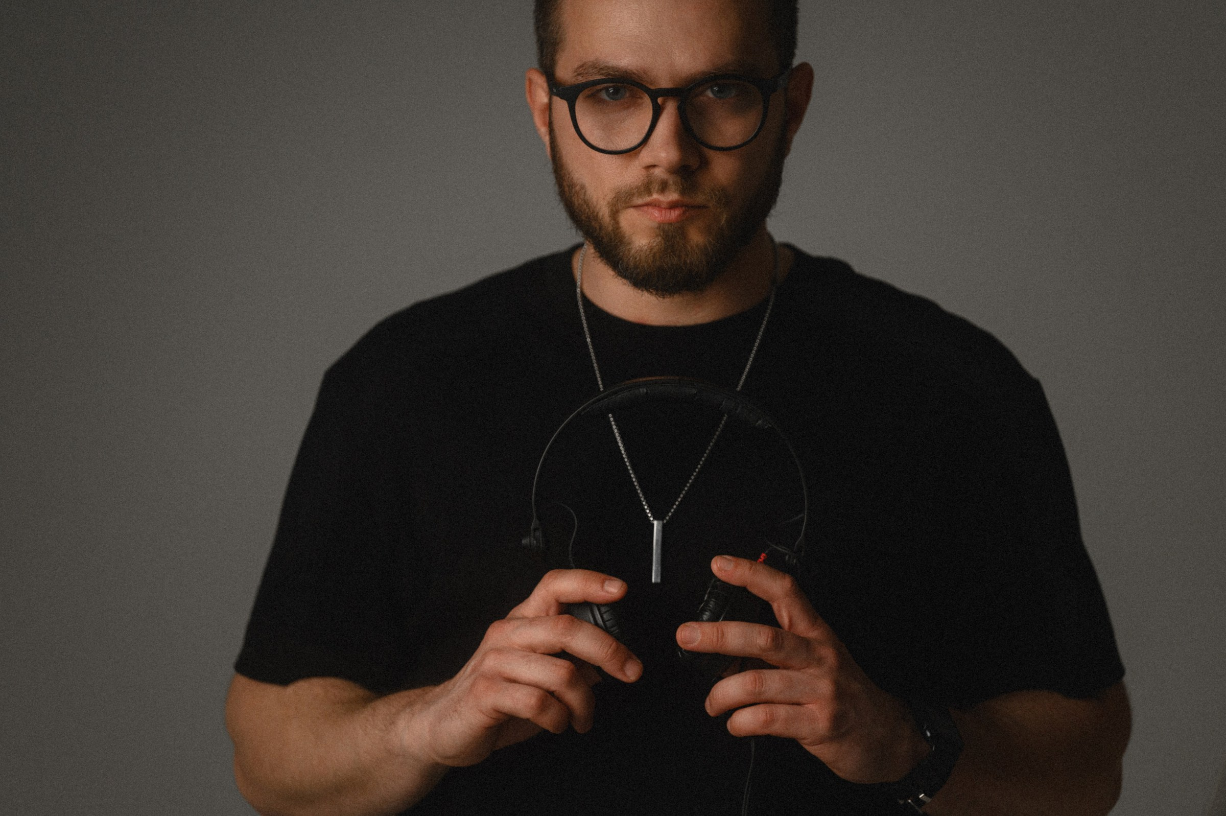 Олег, Ника и Рома. Свадебный и семейный фотограф в Ростове-на-Дону