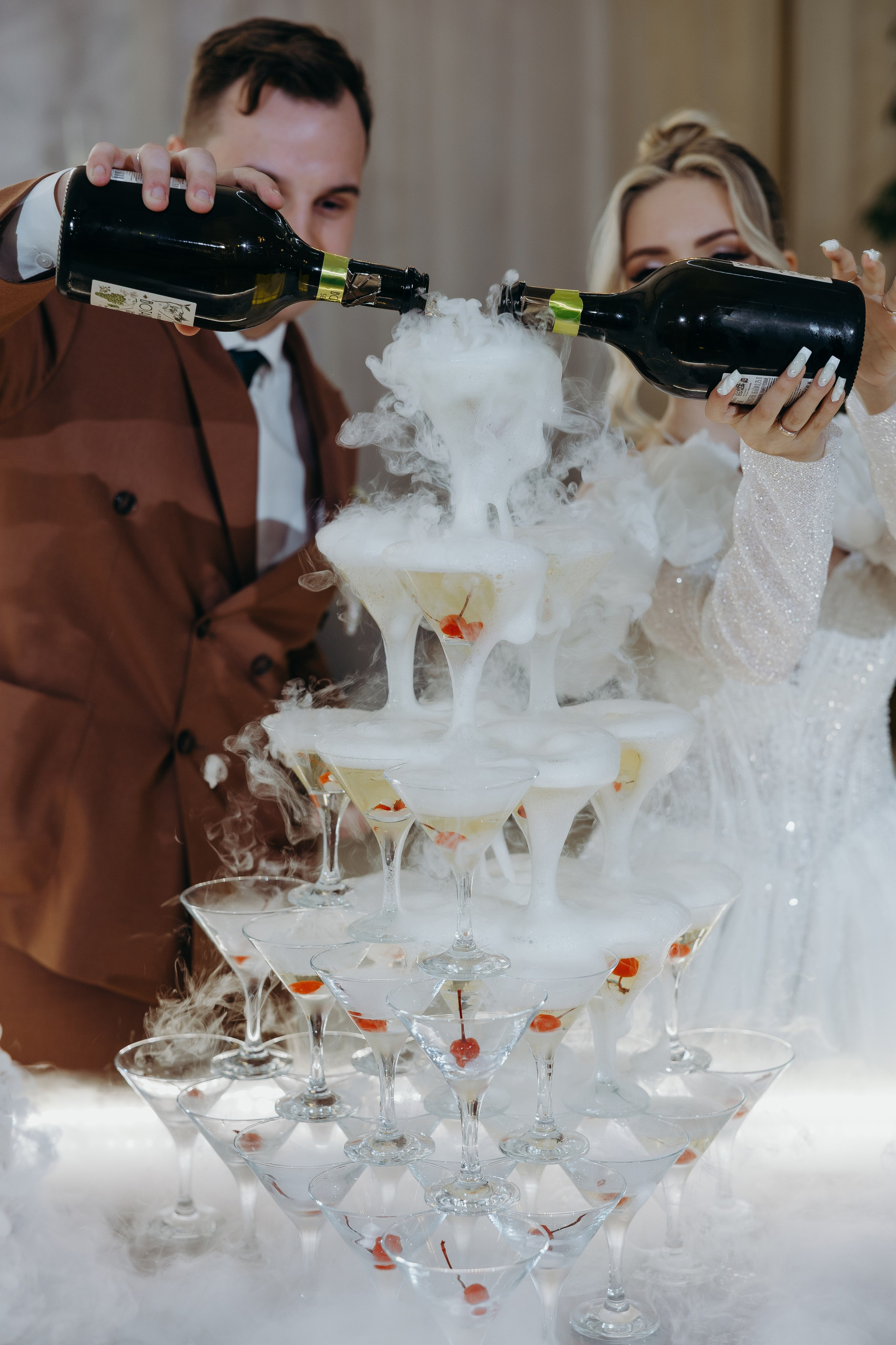 Свадебный день 05.07.25. Свадебный фотограф в Санкт-Петербурге