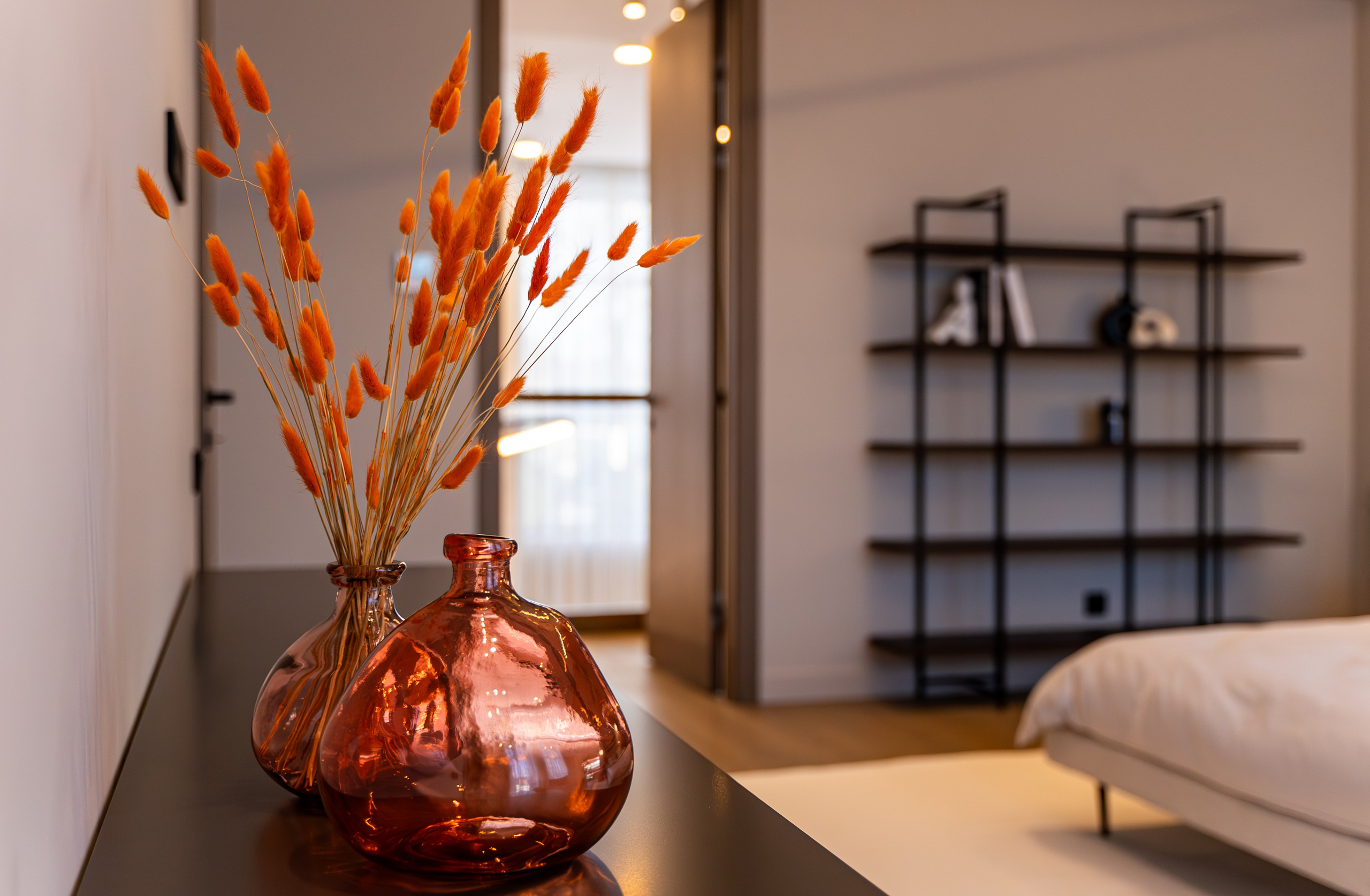 Интерьерная. KUSTOV PRODUCTION — профессиональная фотосъёмка в Москве