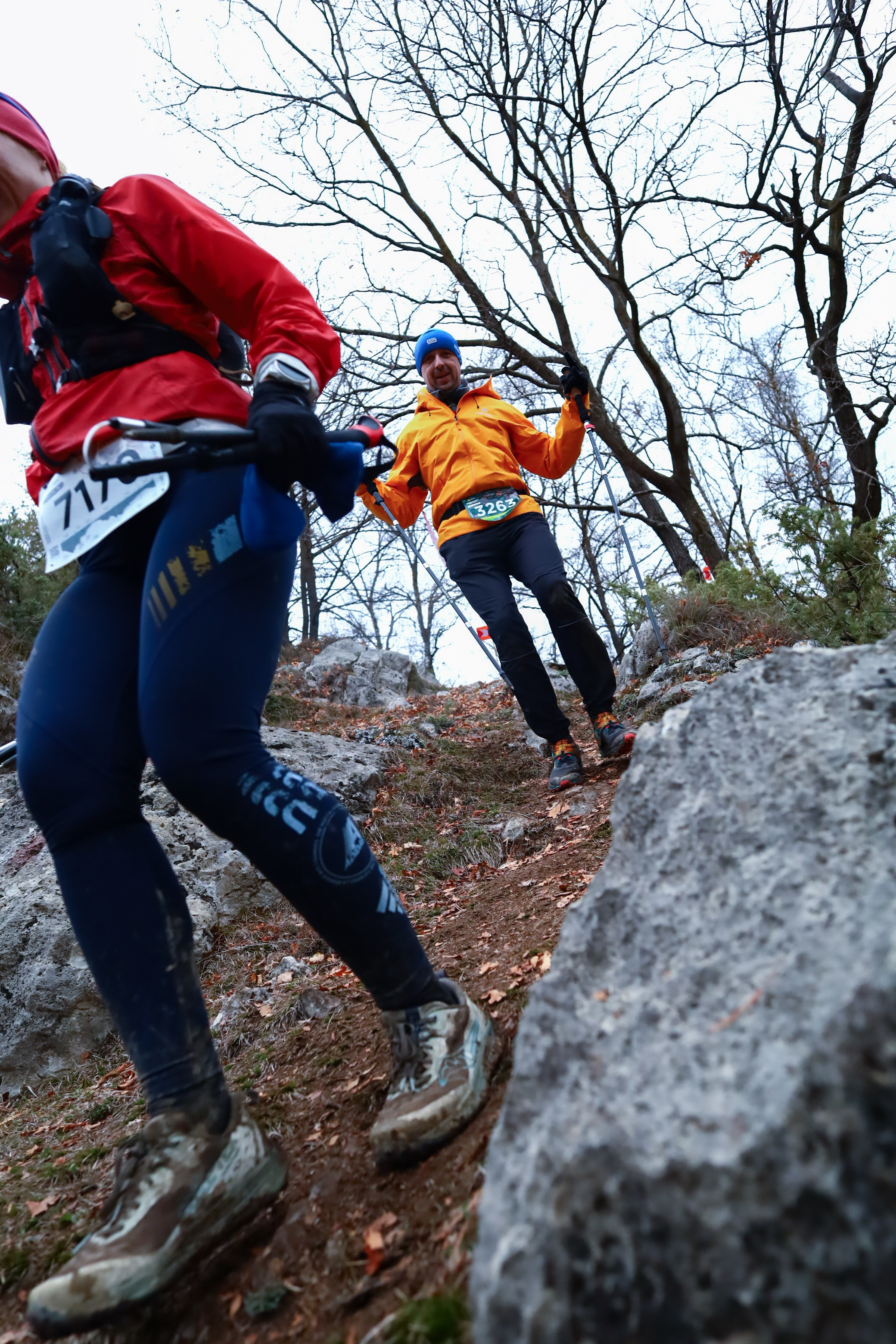 Поездка в Дагестан (село Гуниб) на съемку трейла Wild Trail. Павел Шарапов | Фотограф | Москва