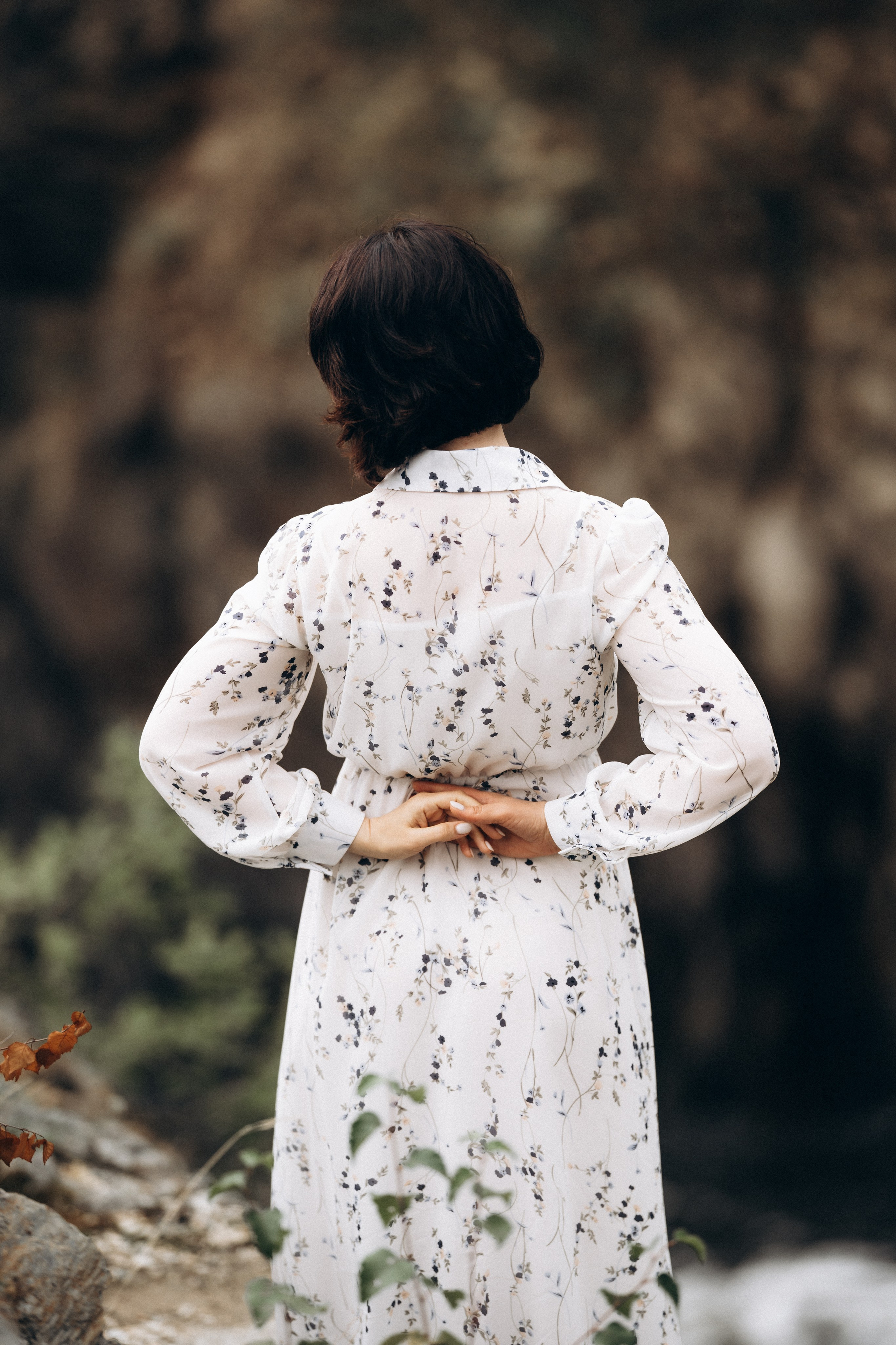 |ph|otographer by DK | Lifestyle | Нижний Тагил