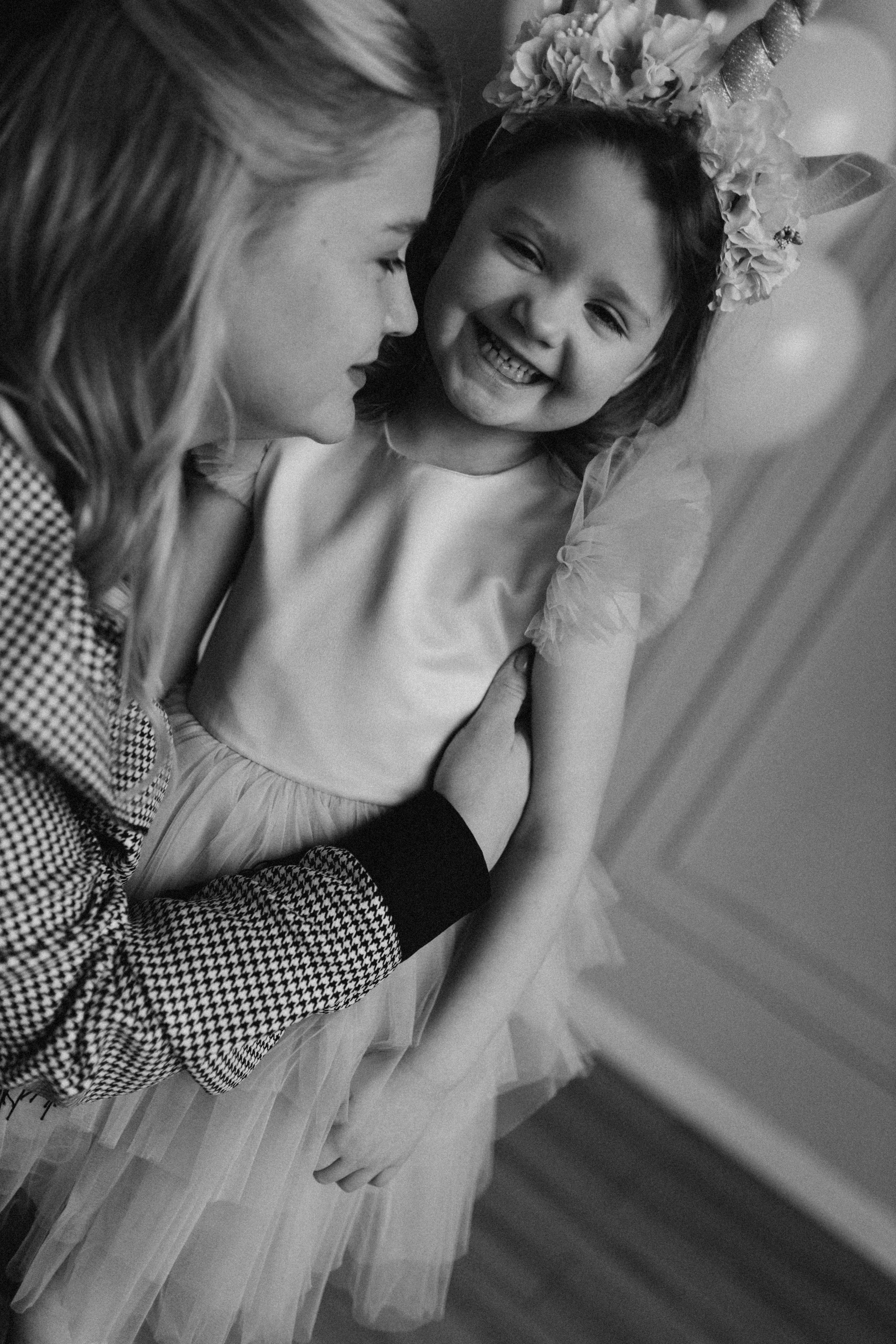 День рождения Ариши. Фотограф НОГИНСК, Москва, Анастасия Белая