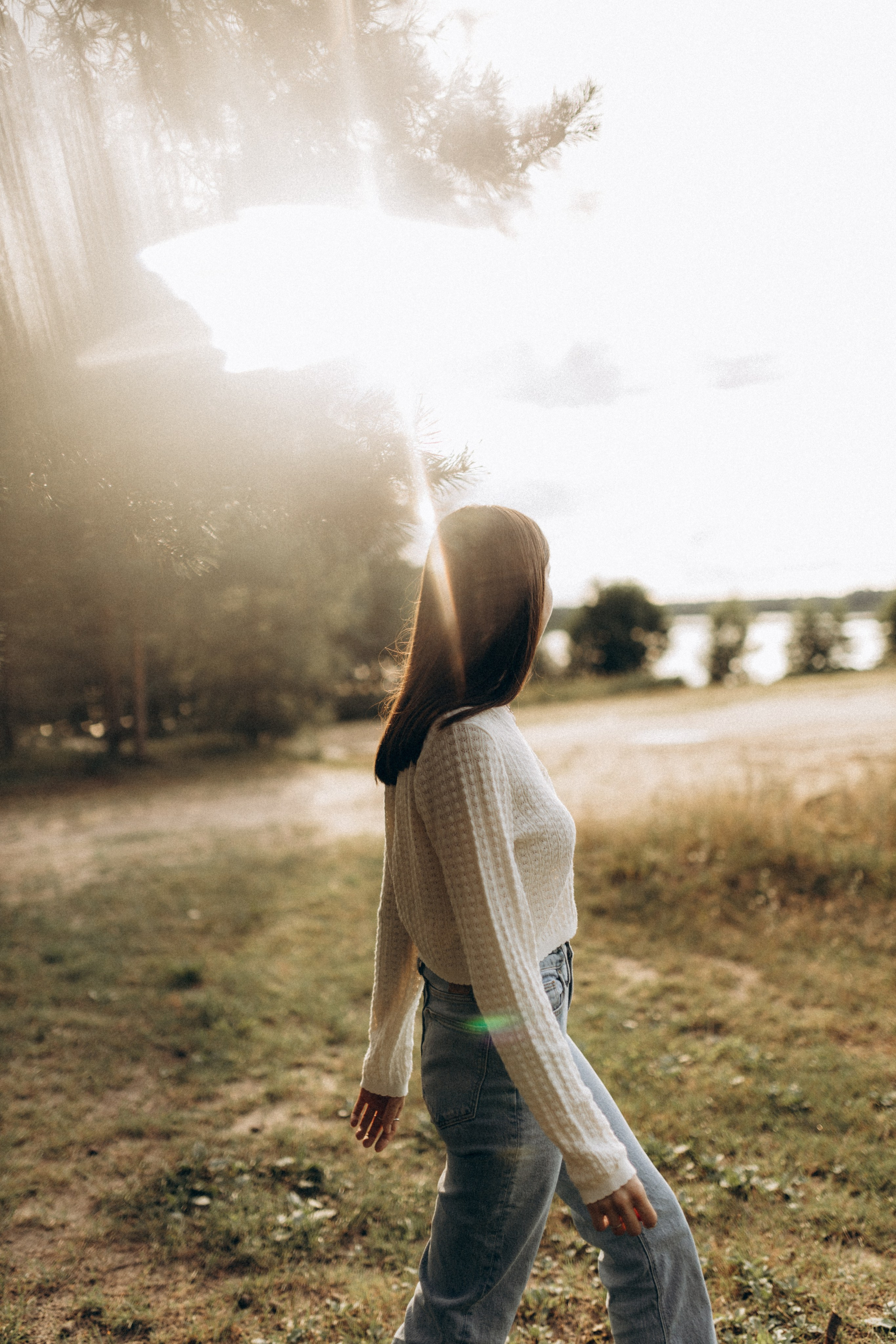 Полина. Фотограф НОГИНСК, Москва, Анастасия Белая