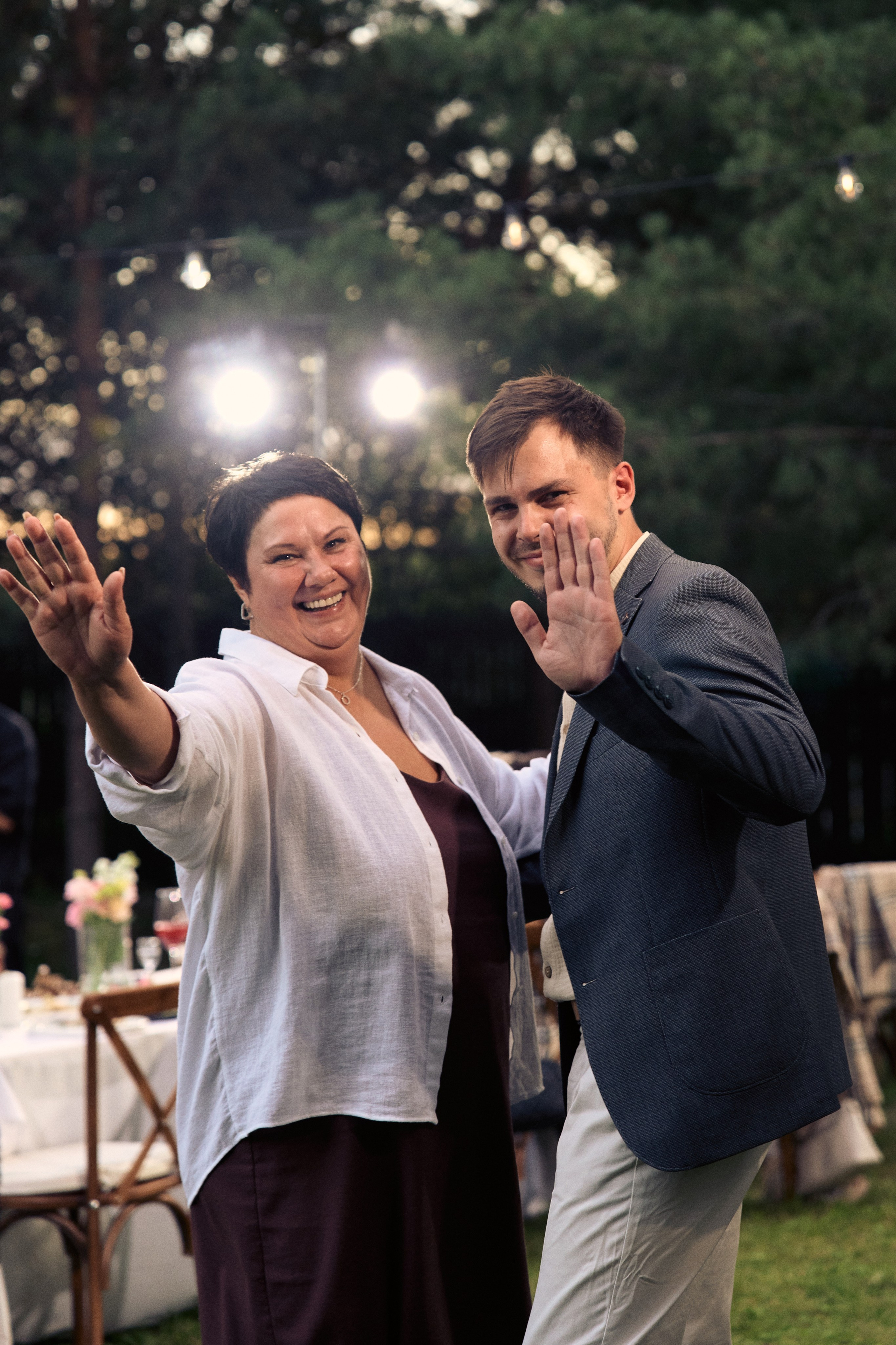 Е^2. Фотограф Москва и Екатеринбург. Максимова Соня