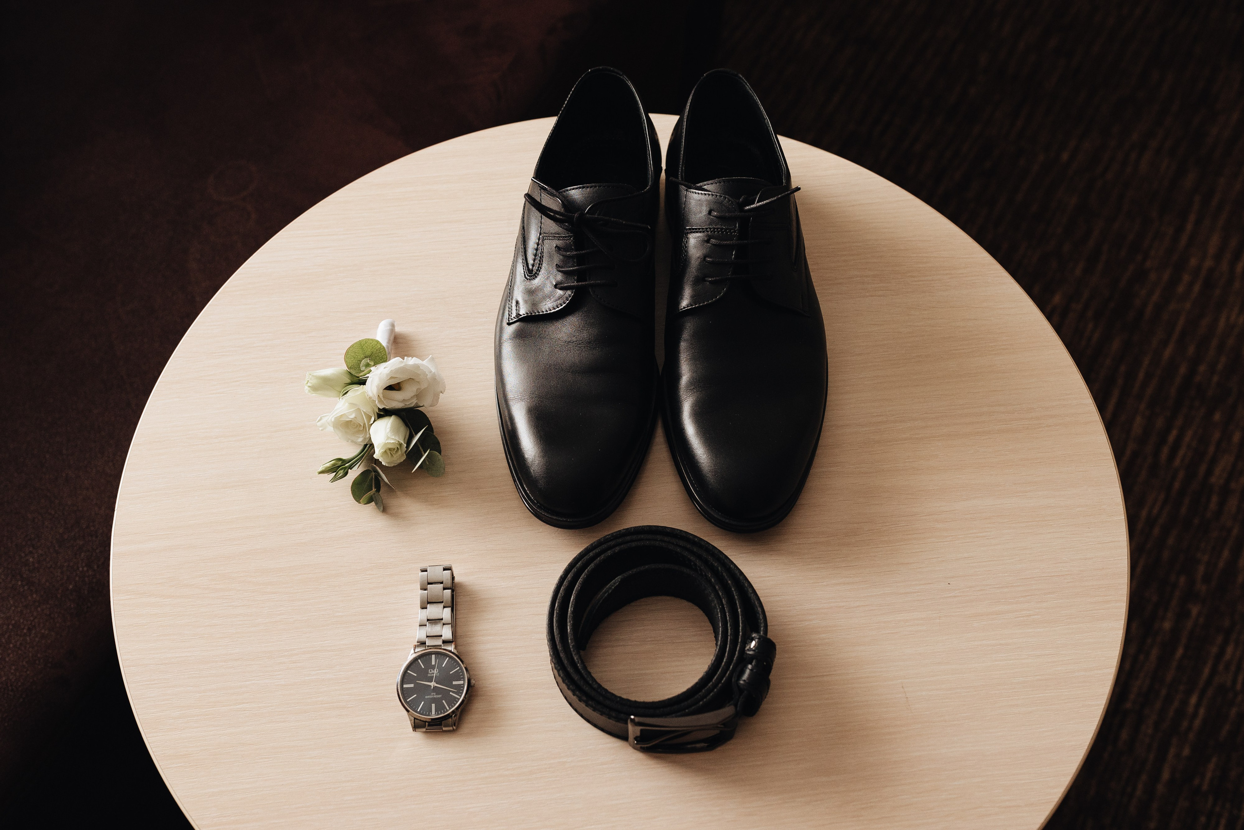 Свадебная фотография. Семейный и свадебный фотограф в Донецке Елена Гордеева