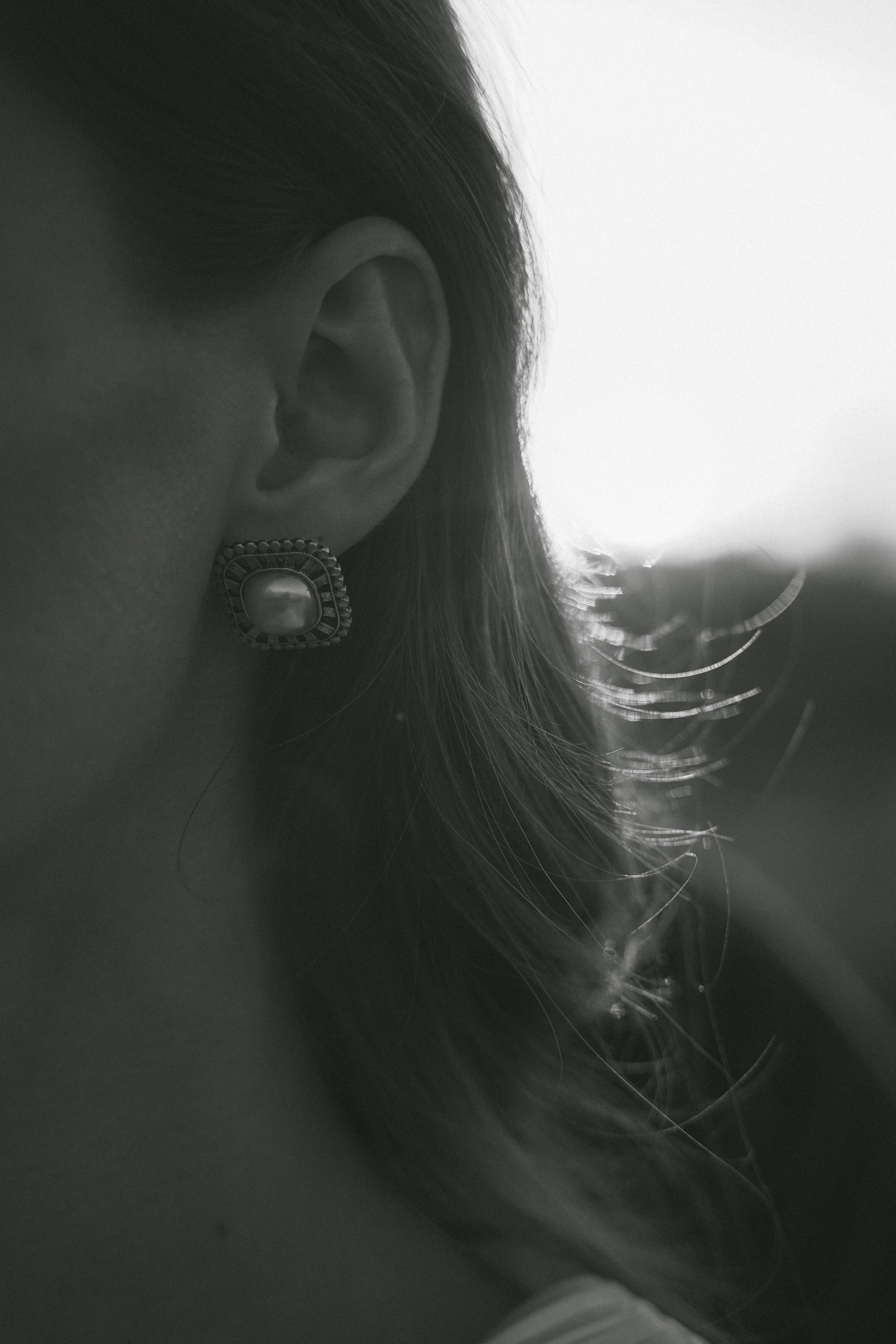 Питерские крыши. Свадебный фотограф в Сургуте