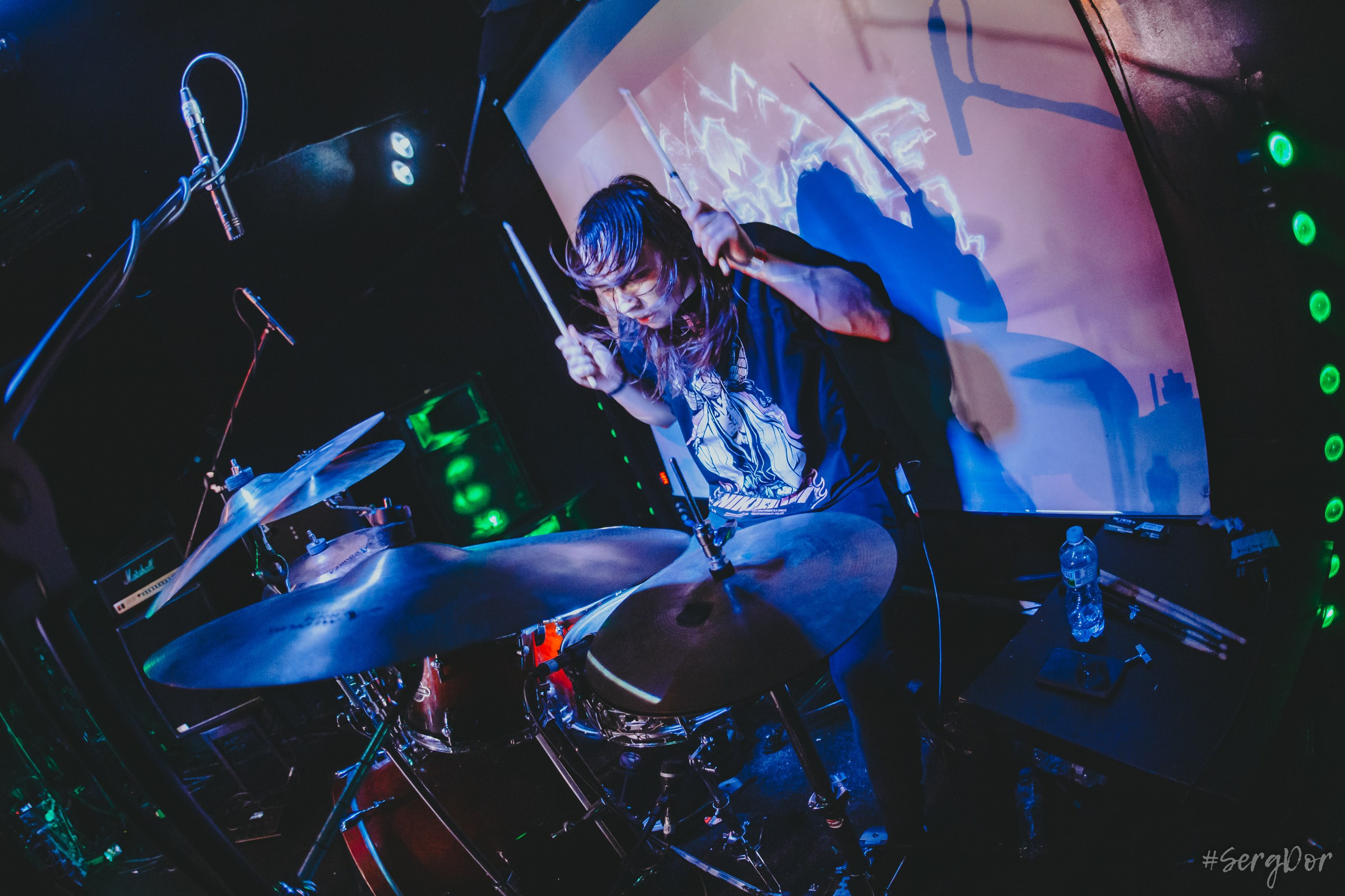 отборочный тур, фестиваль YLETАЙ 2024, Улетай, клуб Action, Санкт-Петербург, Питер, отборочник, 17.02.2024, SergDor, 17 февраля 2024 года, #SergDor, Breaking System