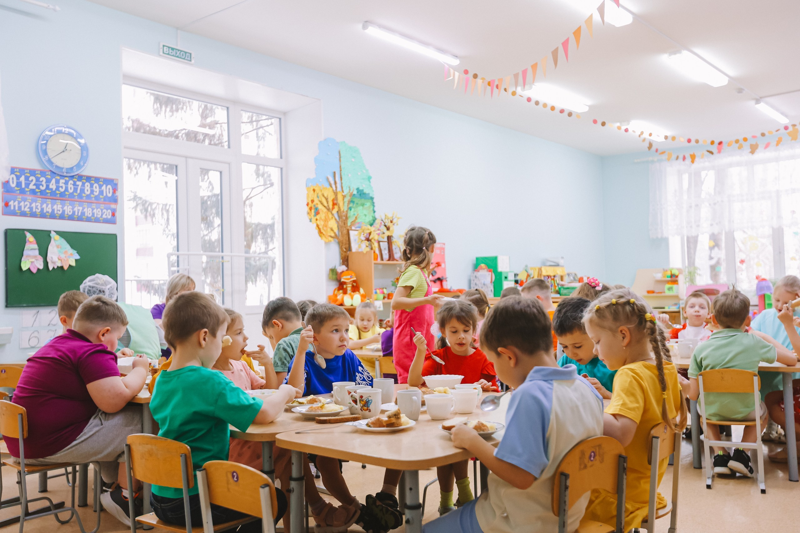 Один день на выпускную книгу. Семейный фотограф Тюмень, фотограф на роды Салмина Мария