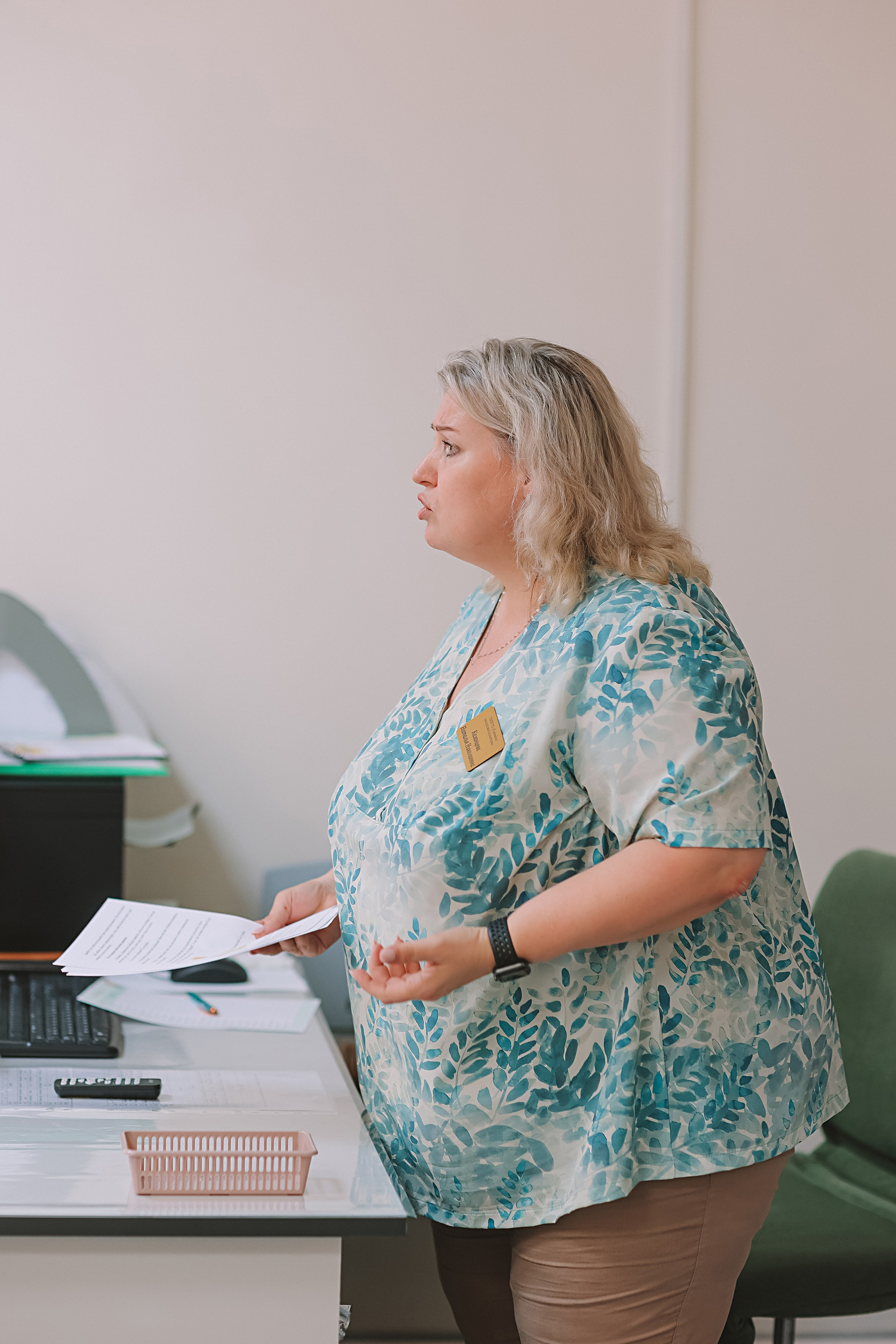 1 сентября 2025 ГРК. Семейный фотограф Тюмень, фотограф на роды Салмина Мария