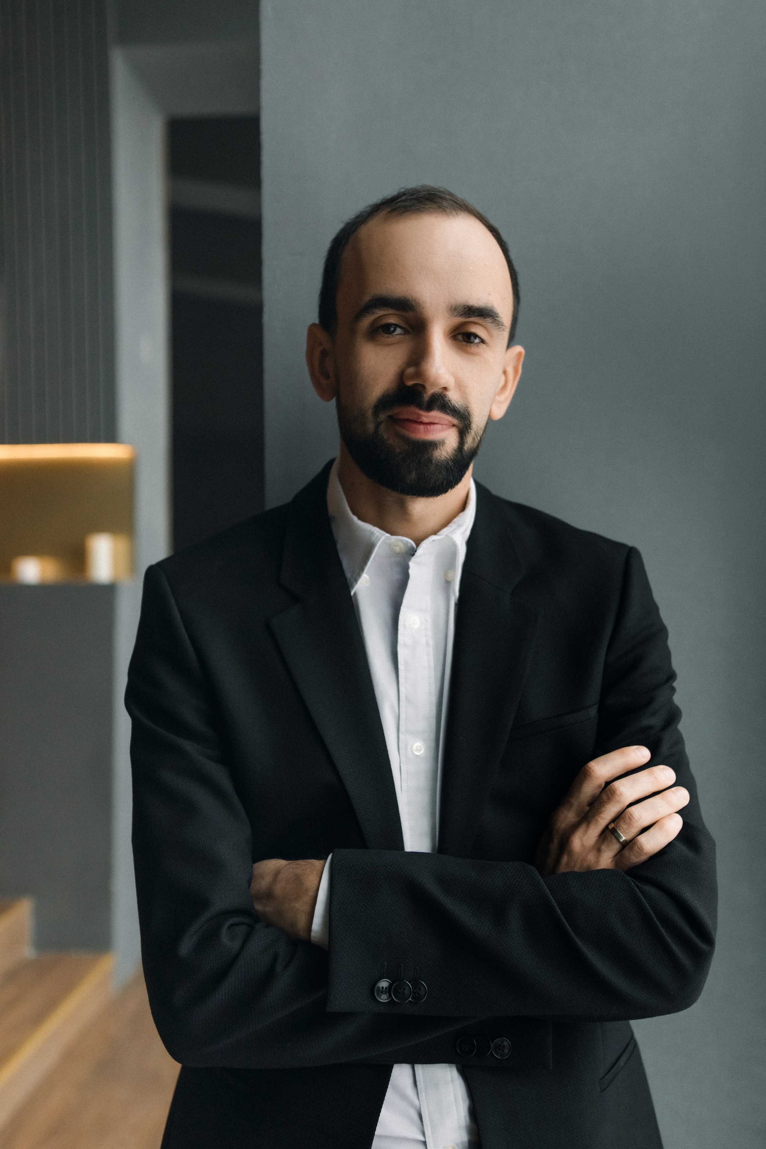 Ксения. Фотограф в Москве Ольга Сатони