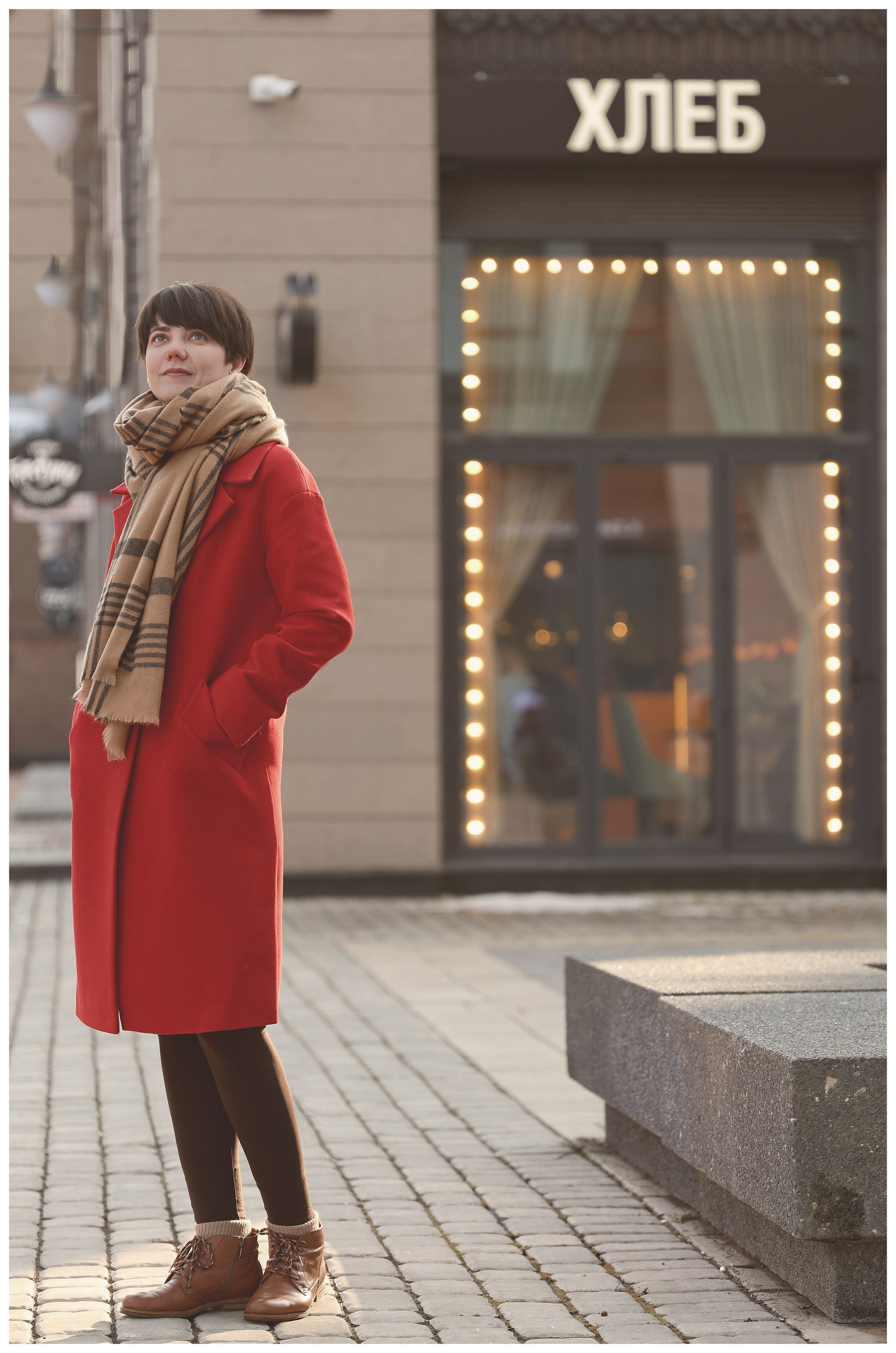 Мои фото работы. Мастерская авторских аксессуаров из кожи в Уфе Hecho a mano