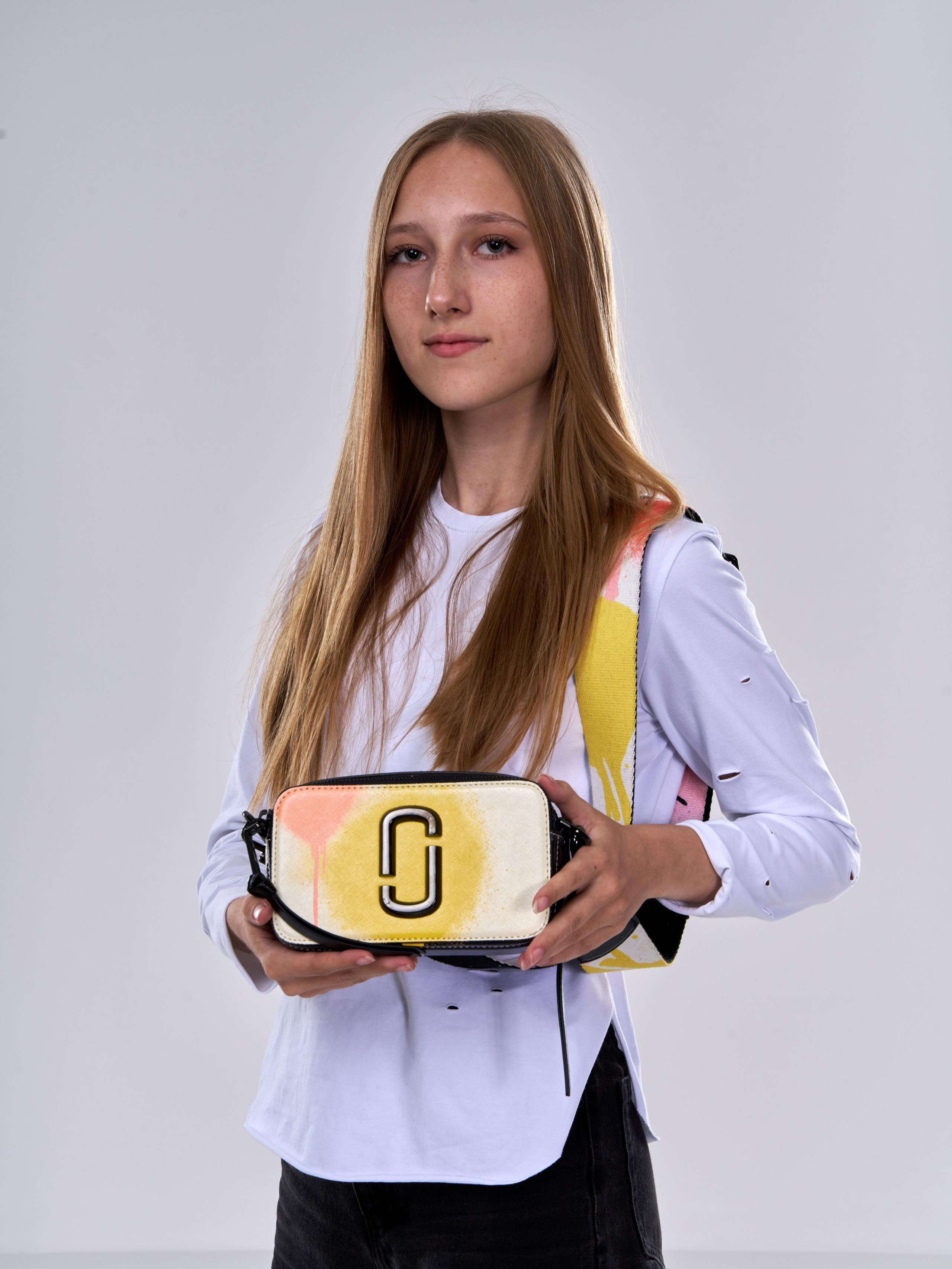 Предметная фотография / Каталоги / Маркетплейсы. Фотограф в Москве — OZEROVA | Портреты, Fashion, Коммерция