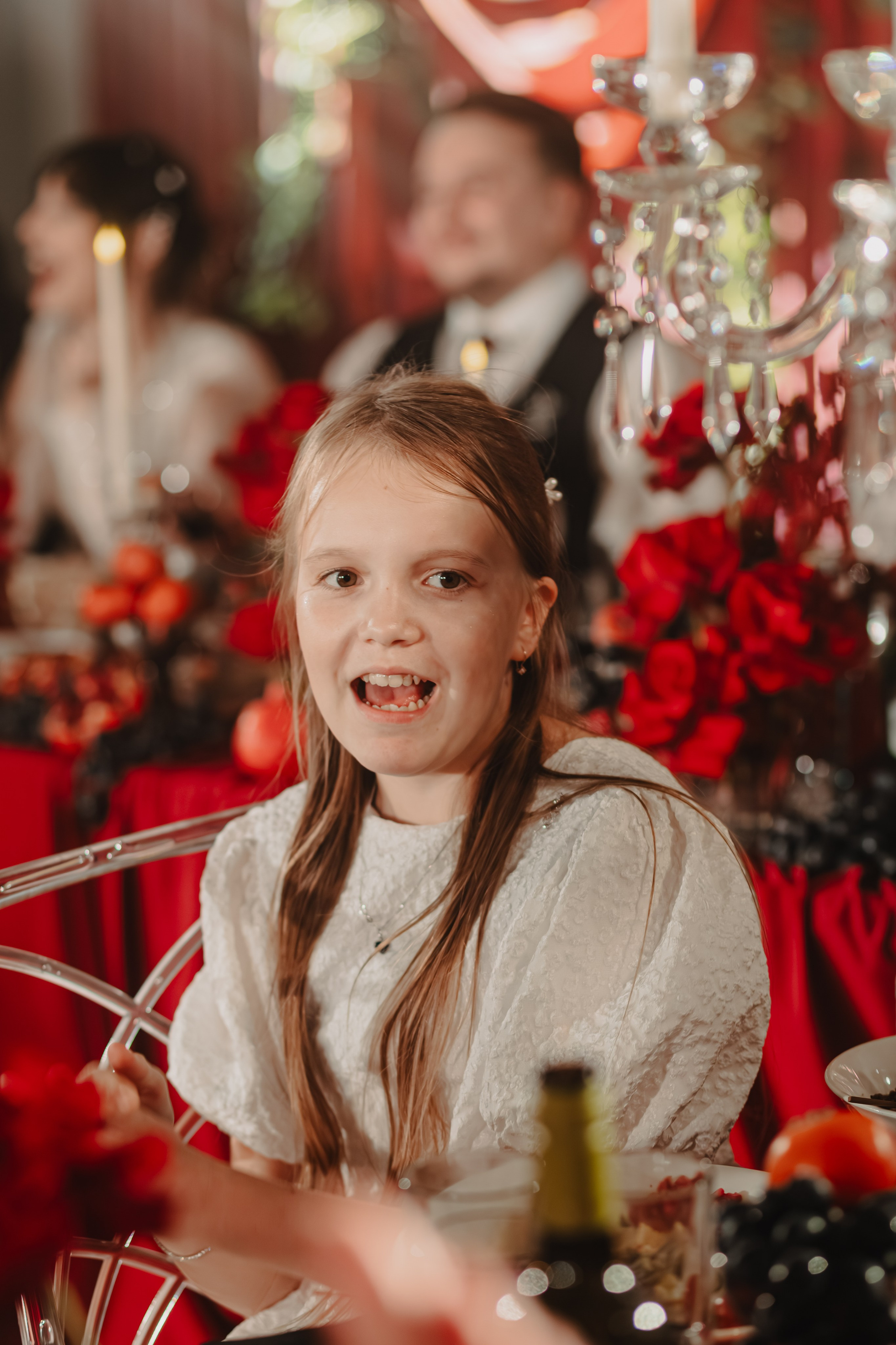 Свадьба Лены и Миши. Свадебный и семейный фотограф Женя Добрянская в Нижнем Новгороде