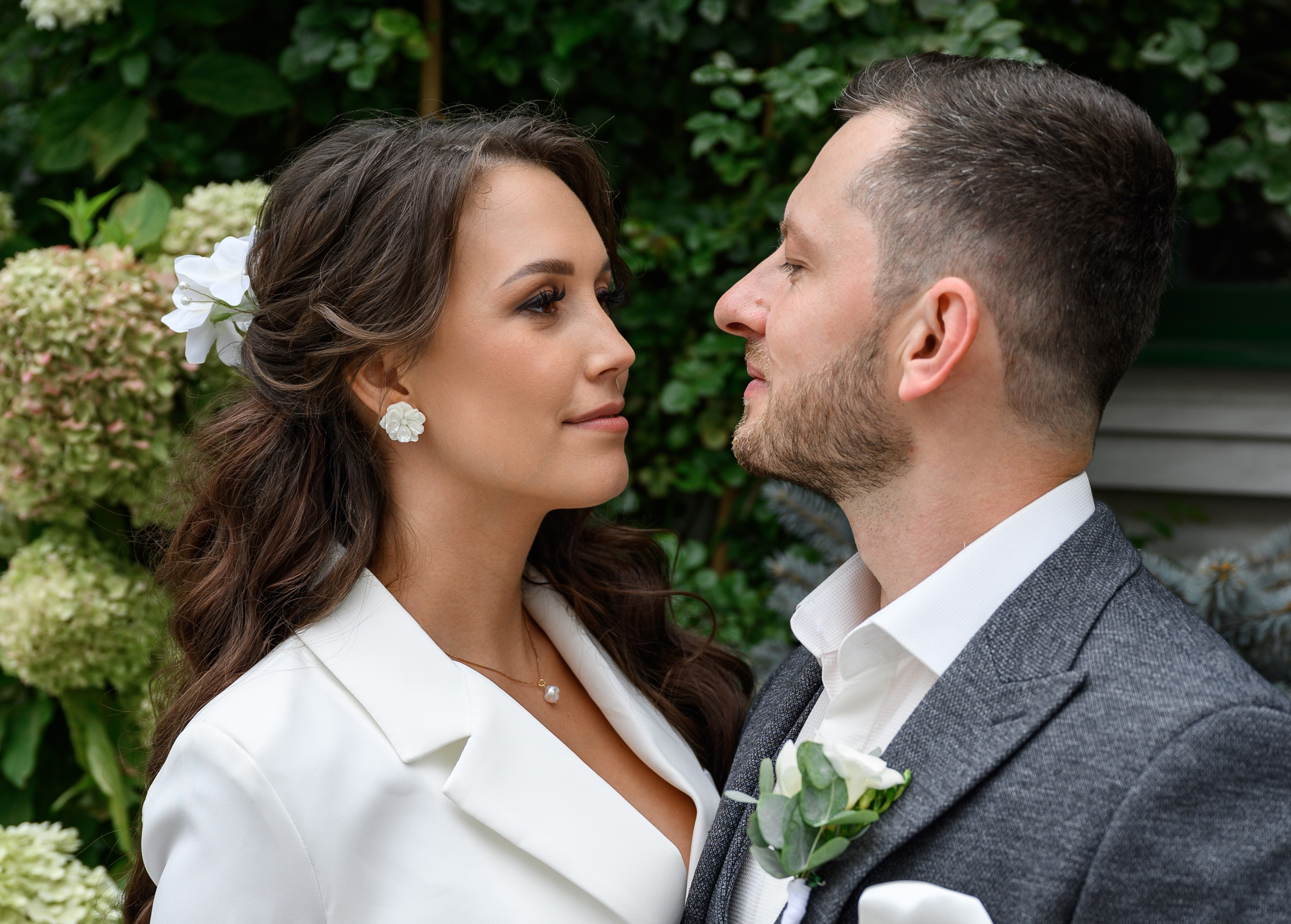 Фотограф на свадьбу. Свадебный фотограф Москва Юрий Кульман