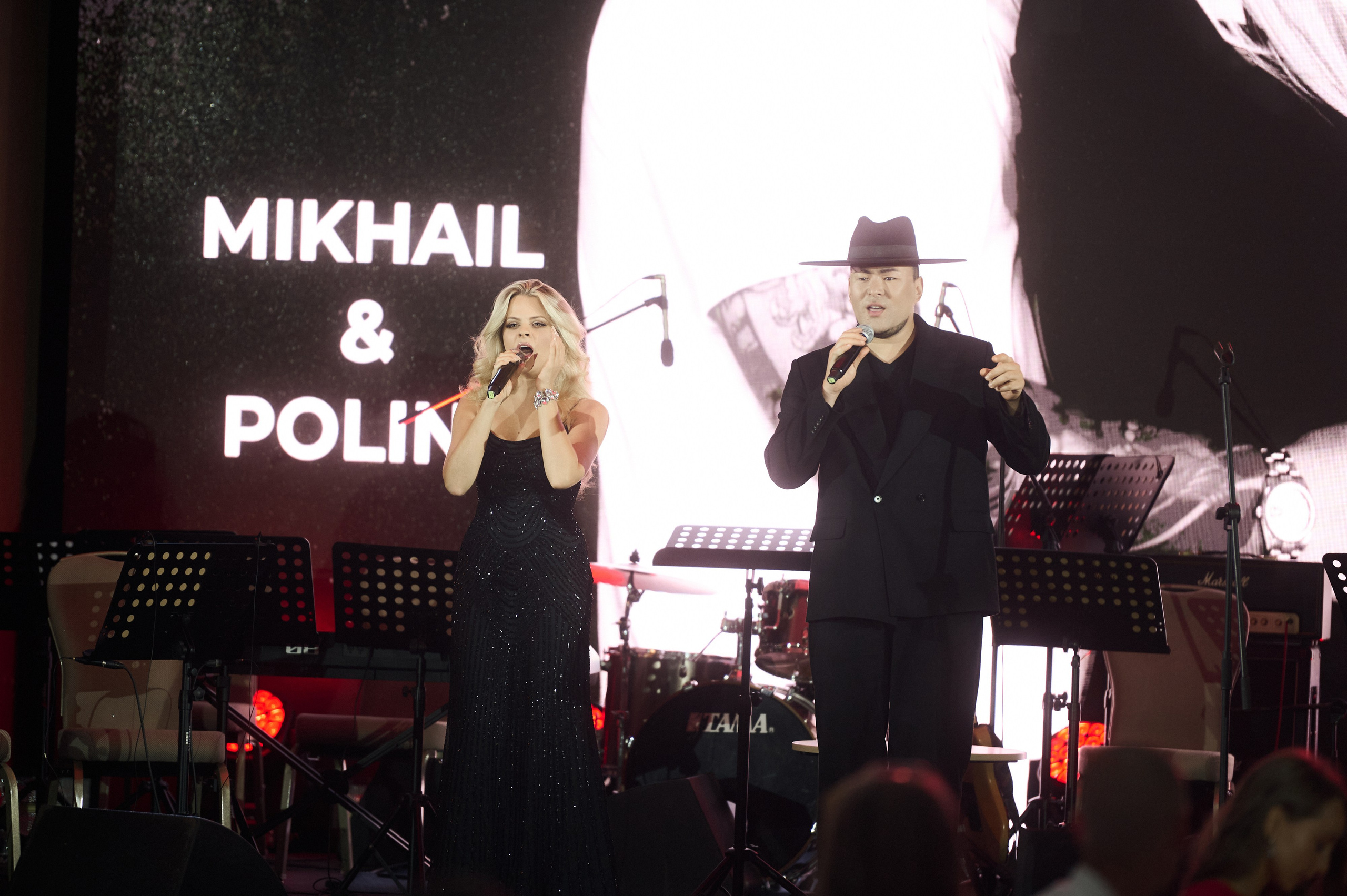 Свадьба 15.09.2024. Свадебный фотограф во Владивостоке Гарагуля Игорь