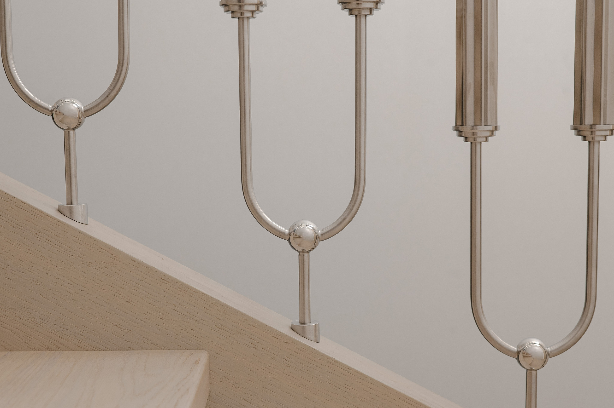 Дом в Сестрорецке. Семейный и свадебный фотограф в Санкт-Петербурге Серафима Смирнова