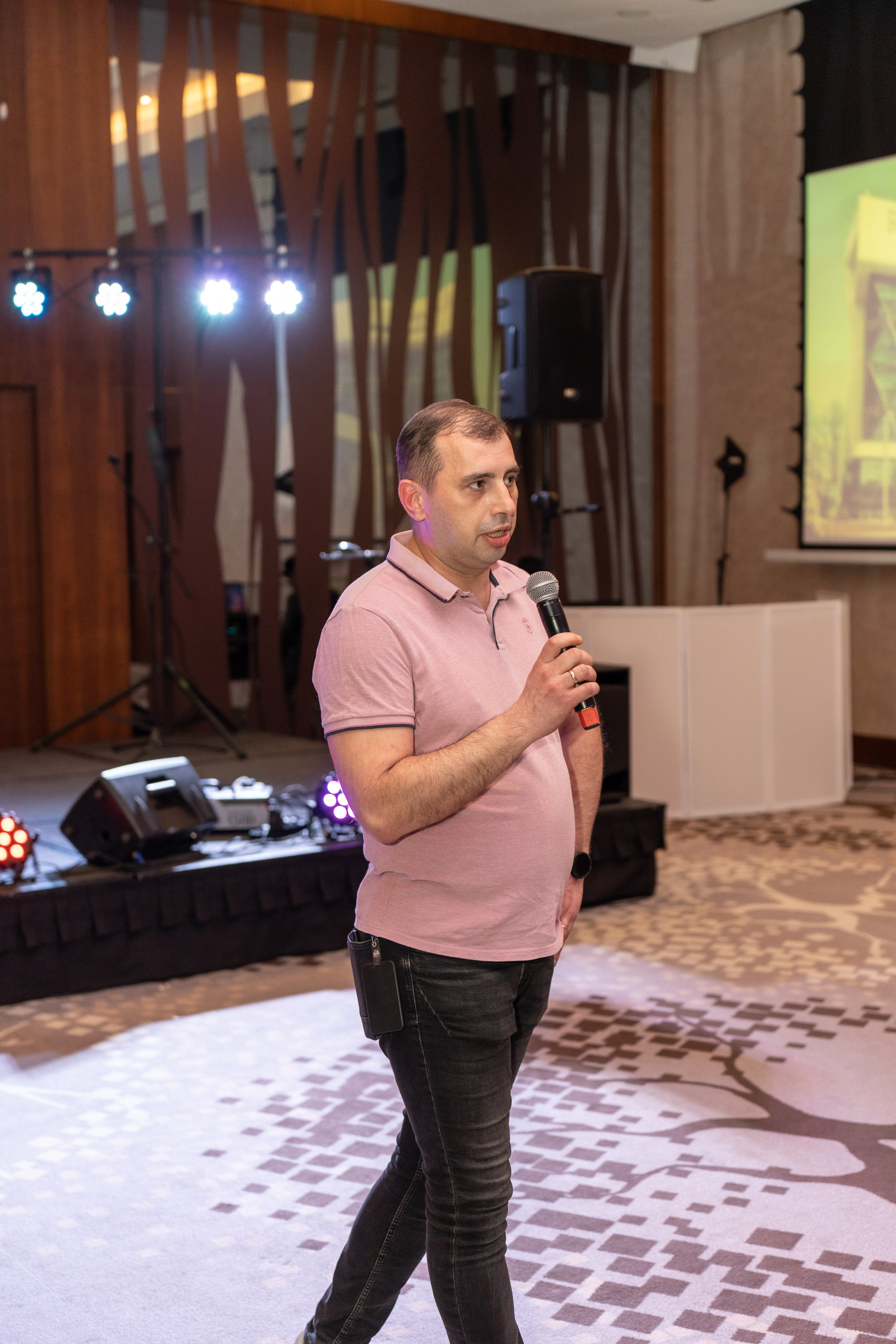 Ренессанс 10 лет. Семейный и свадебный фотограф Минск, Беларусь Анна Орловская