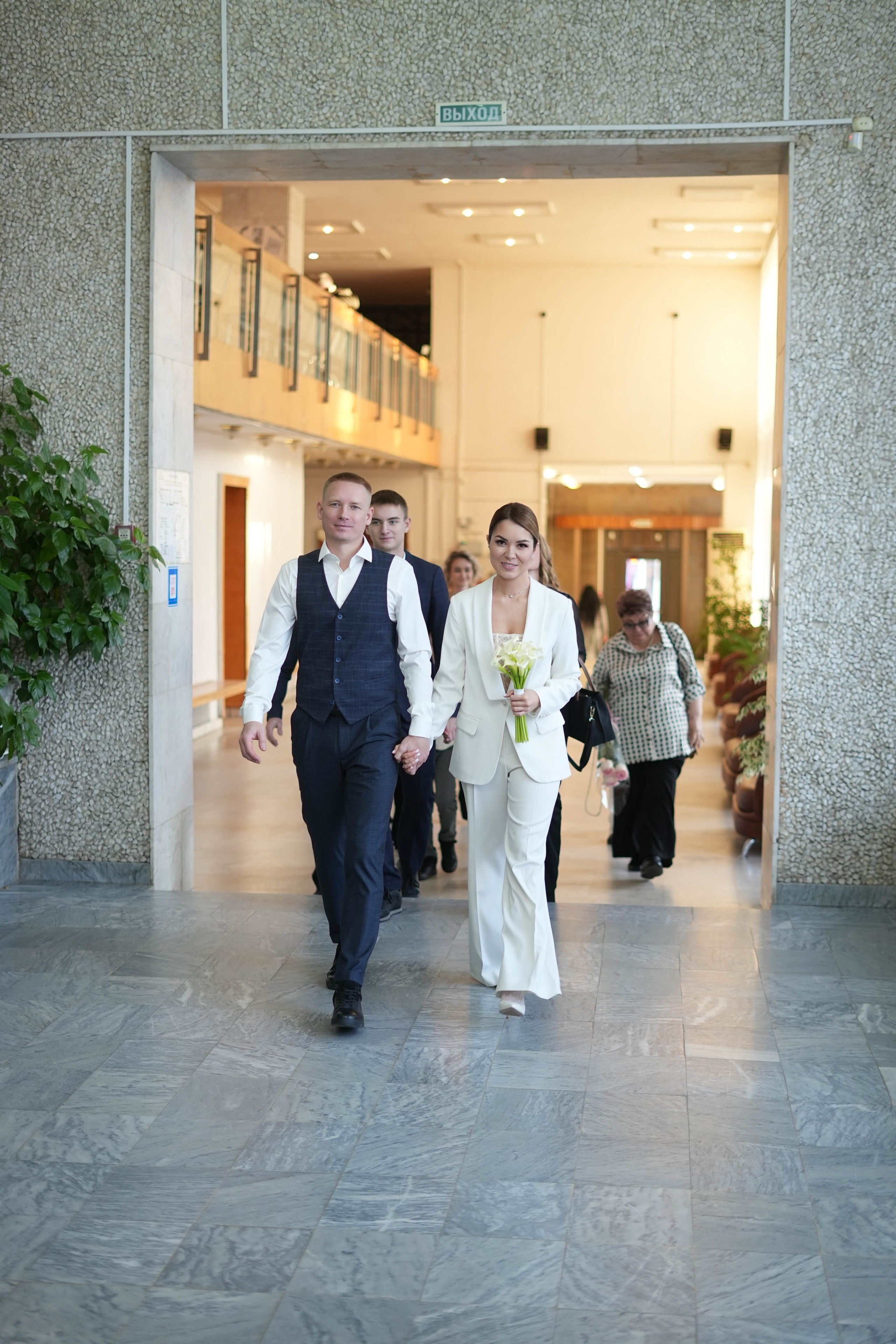 Лена+ Илья. Фотограф Волгоград Анастасия Ли