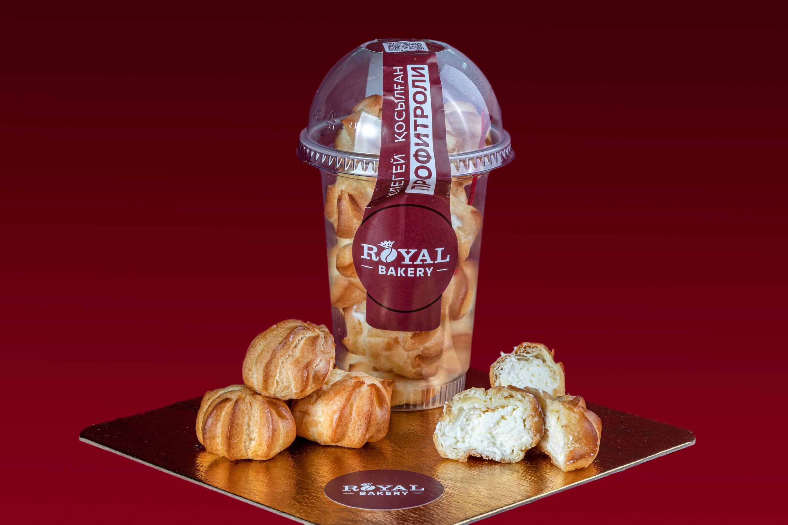 Фотосъемка еды, фудсъемка в астане. Профессиональный фотограф в Астане