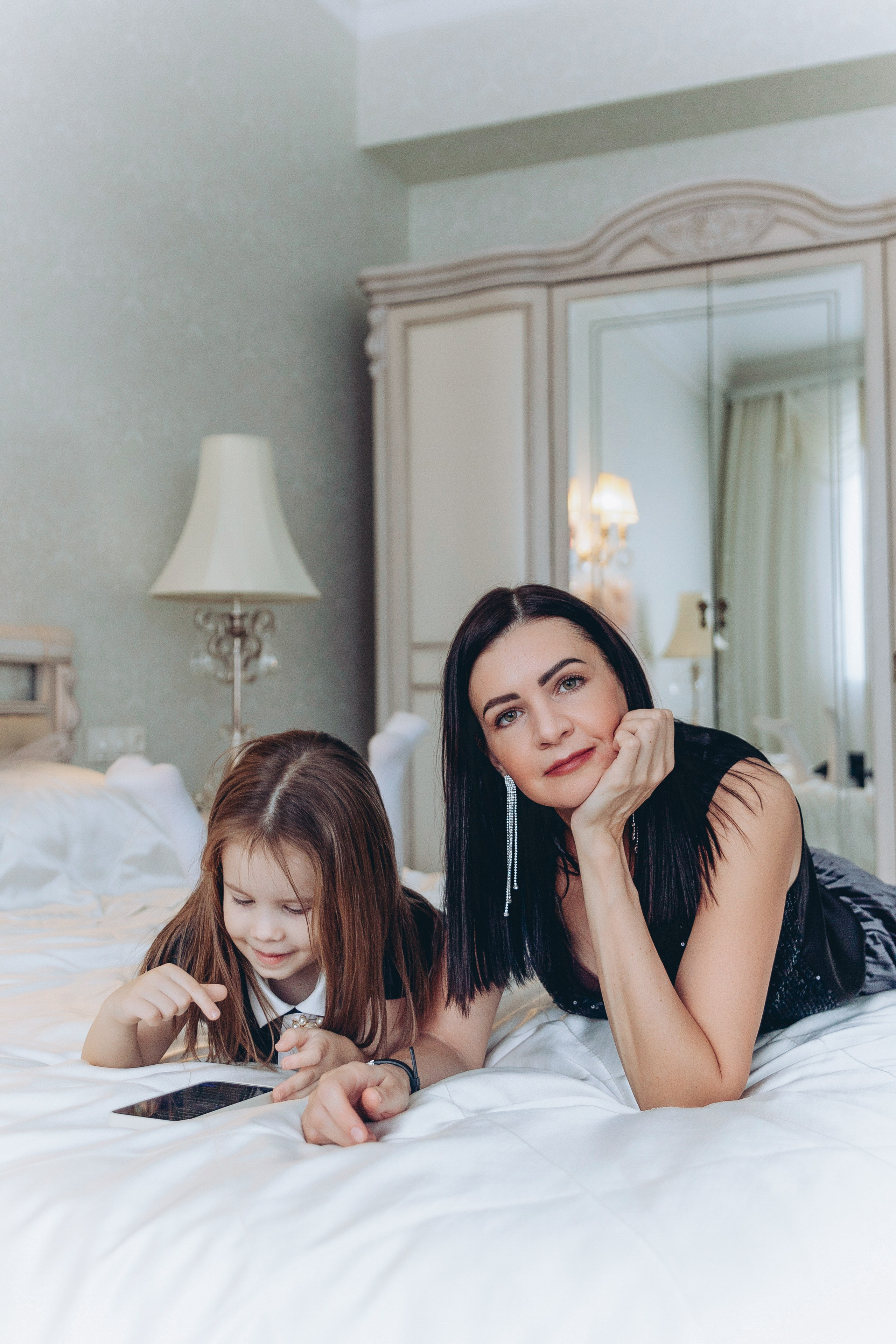 Даша и Саша. Семейный и свадебный фотограф в Южноуральске Екатерина Столярова