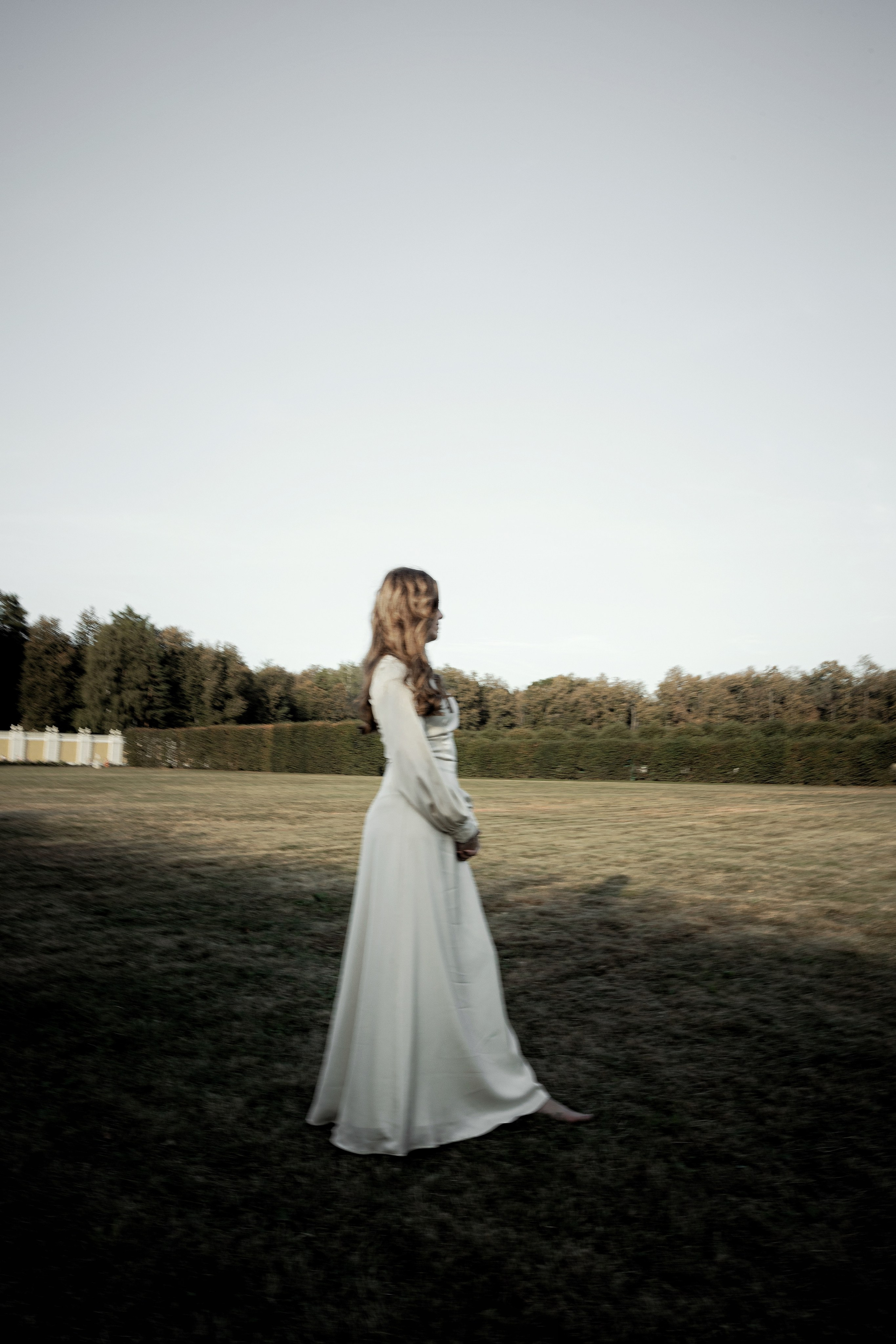 Татьяна. Евгения Волошина Фотограф Москва / Белгород