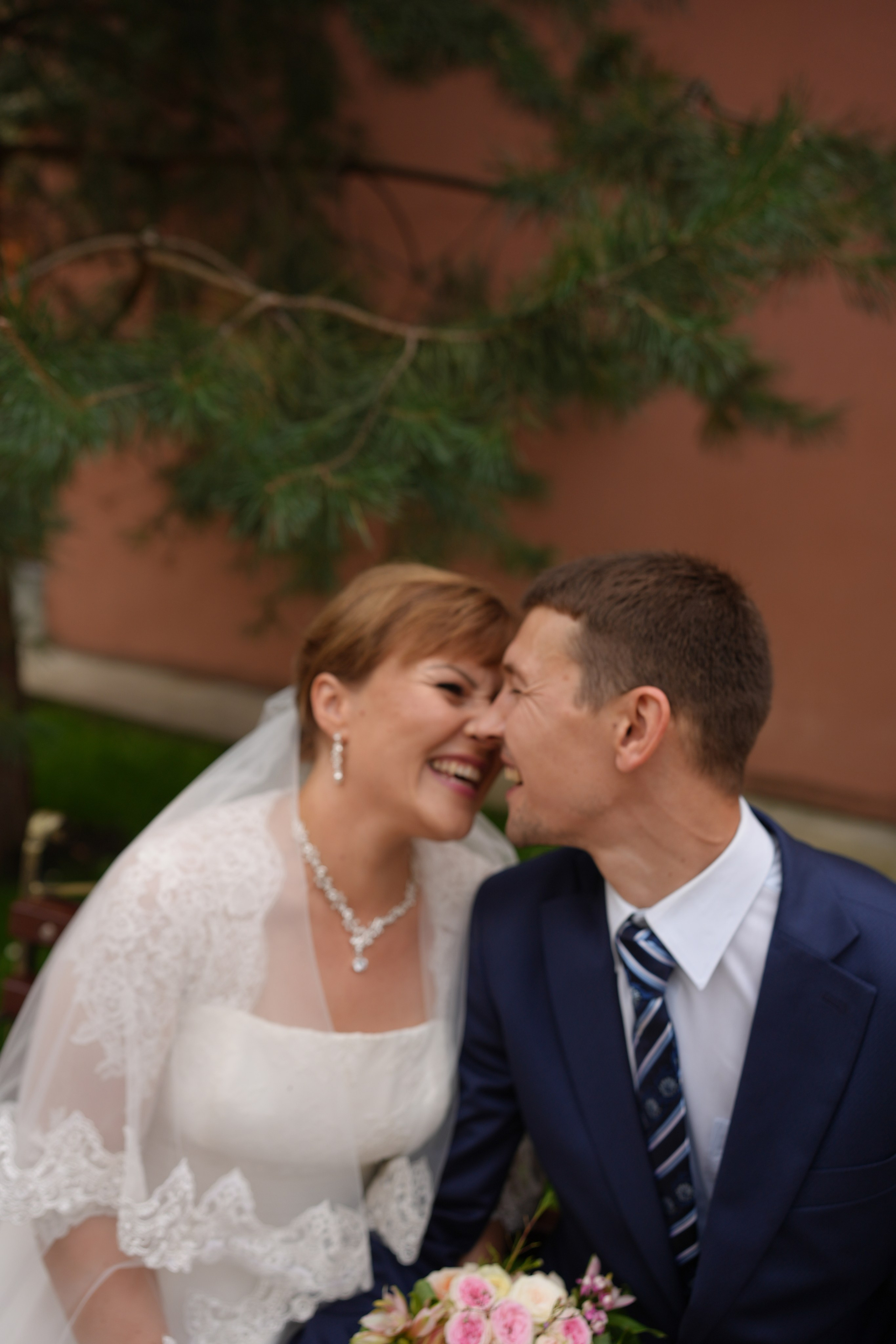 Галина и Алексей. Фотограф Москва Татьяна Гайдаржи