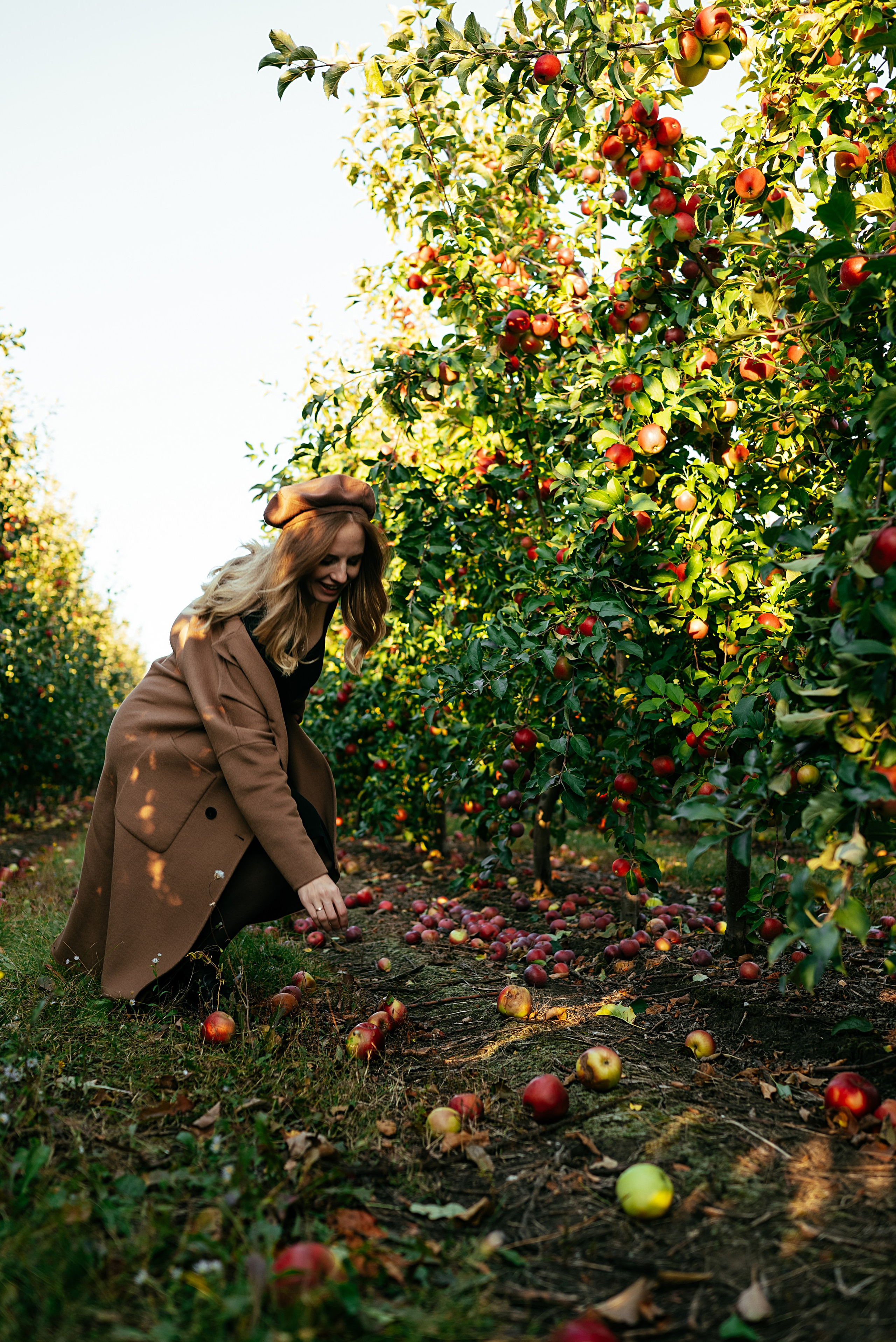 Anastasia & Dima. Семейный и детский фотограф в Белгороде Ольга Сорока