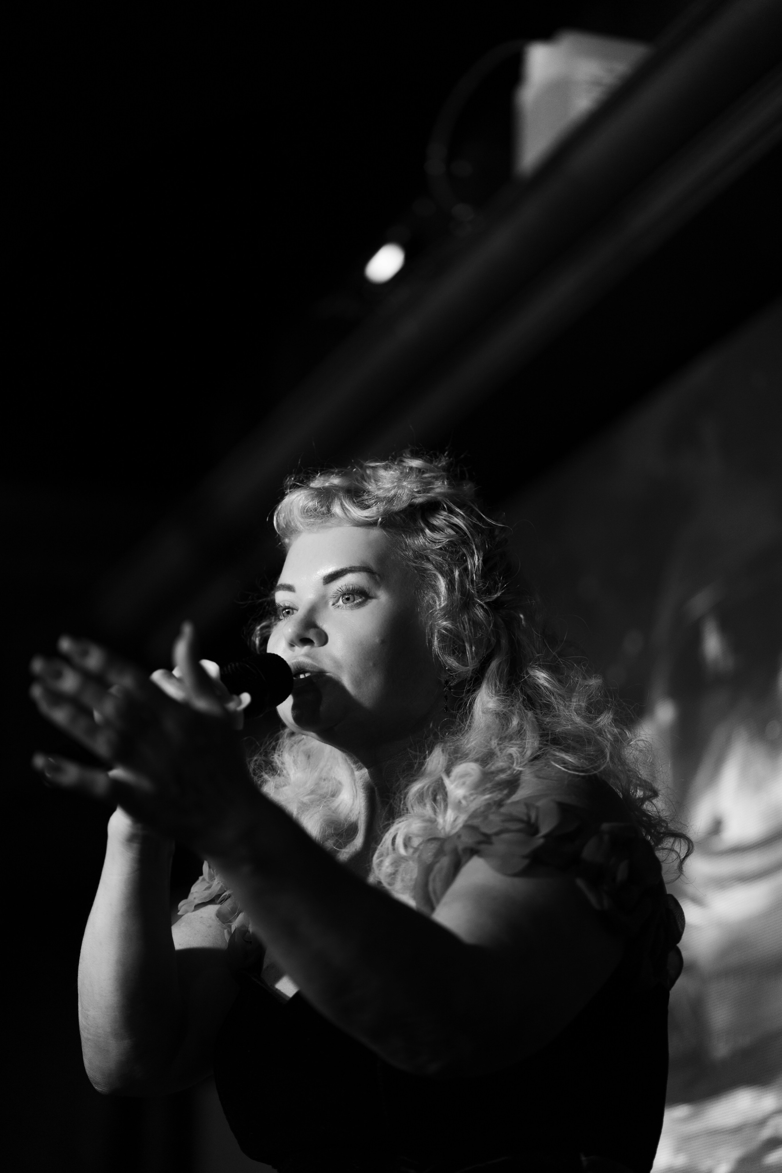 FaSol'. Анастасия Паршукова — фотограф Шерегеш Новосибирск