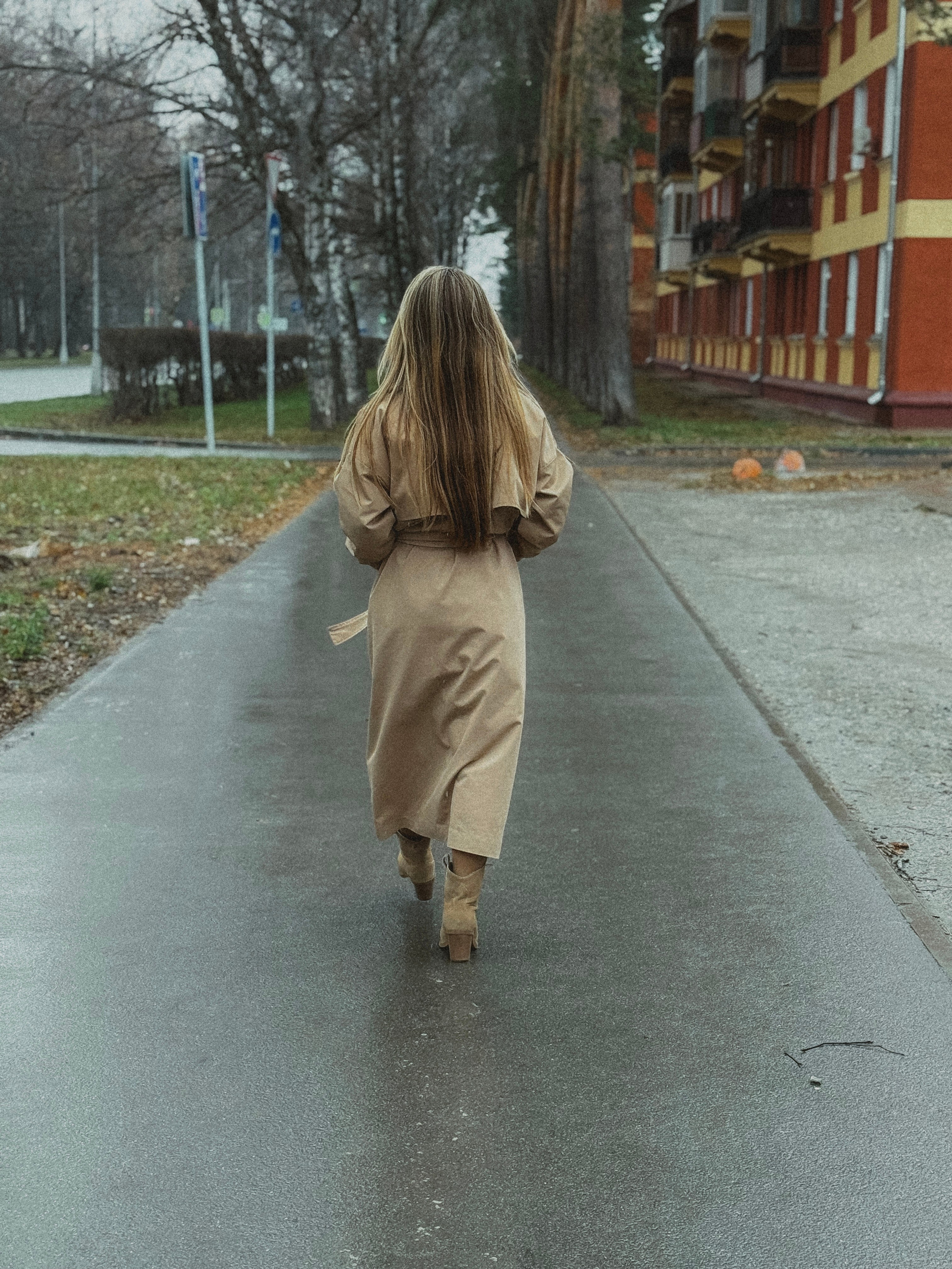 Ксения. Мобильный фотограф в Новосибирске Прилукова Анастасия