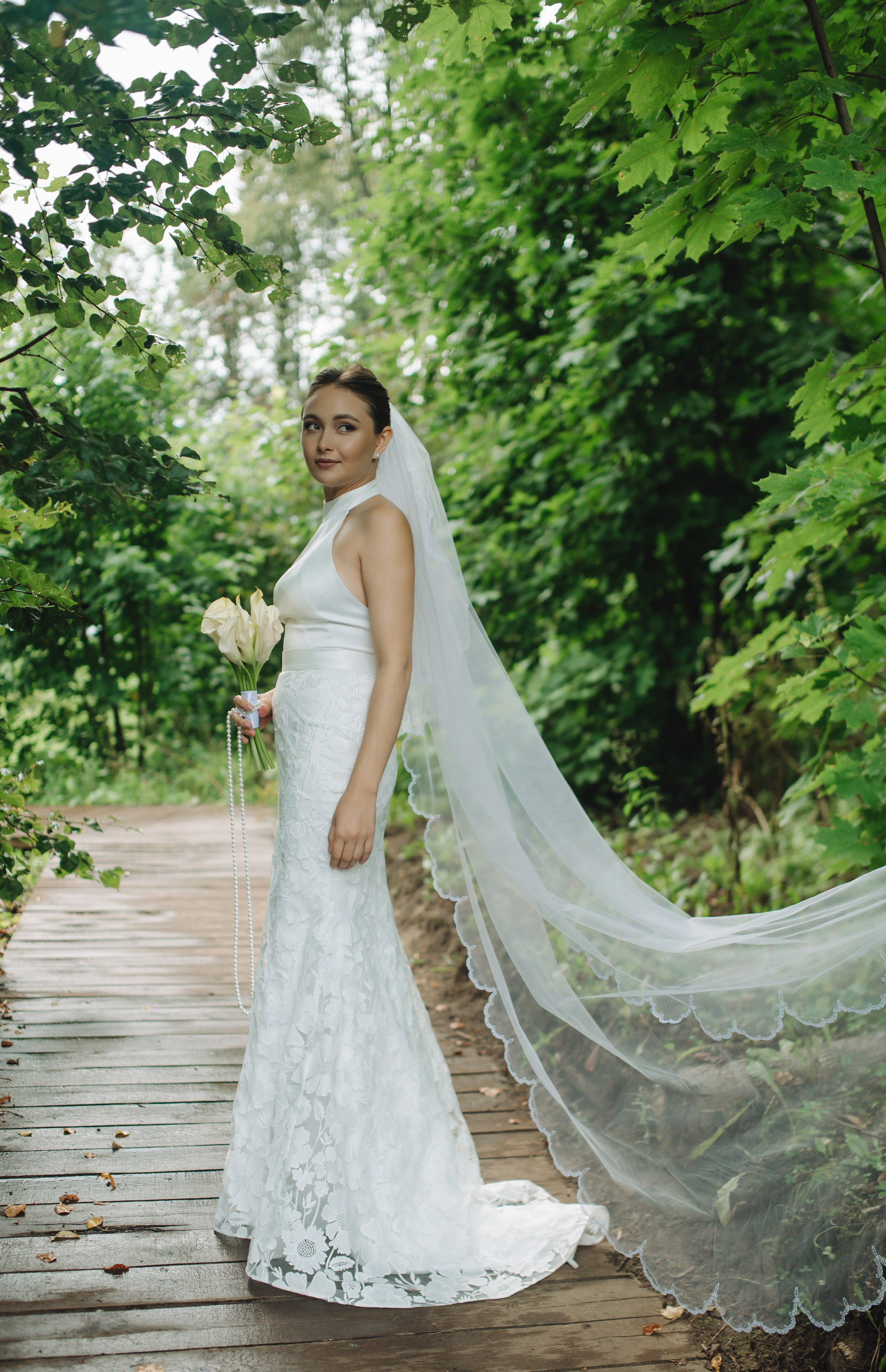 Свадьба Евгения и Сони | Парк-отель Жемчужина. Свадебный фотограф во Владимире Влад Бирюков