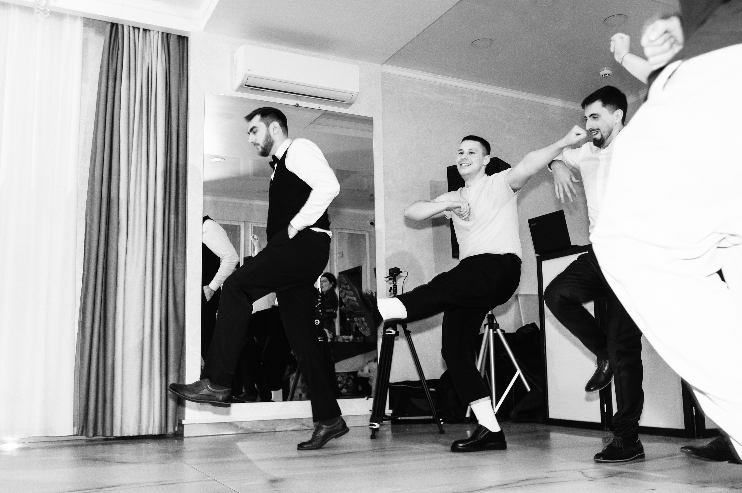 Гео и Дарья | Иваново. Свадебный фотограф во Владимире Влад Бирюков