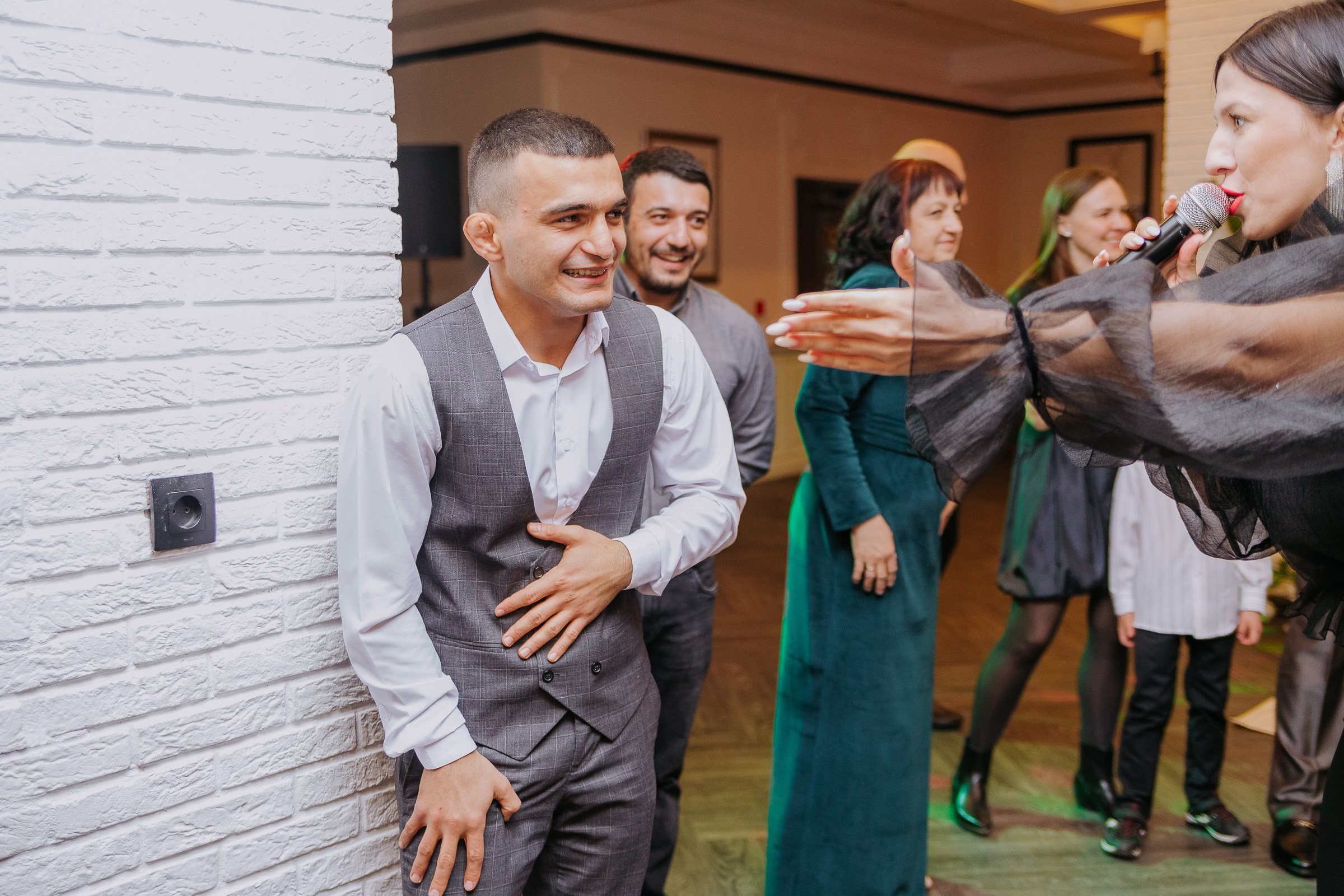 02.2024. Семейный и персональный фотограф в Ростове-на-Дону