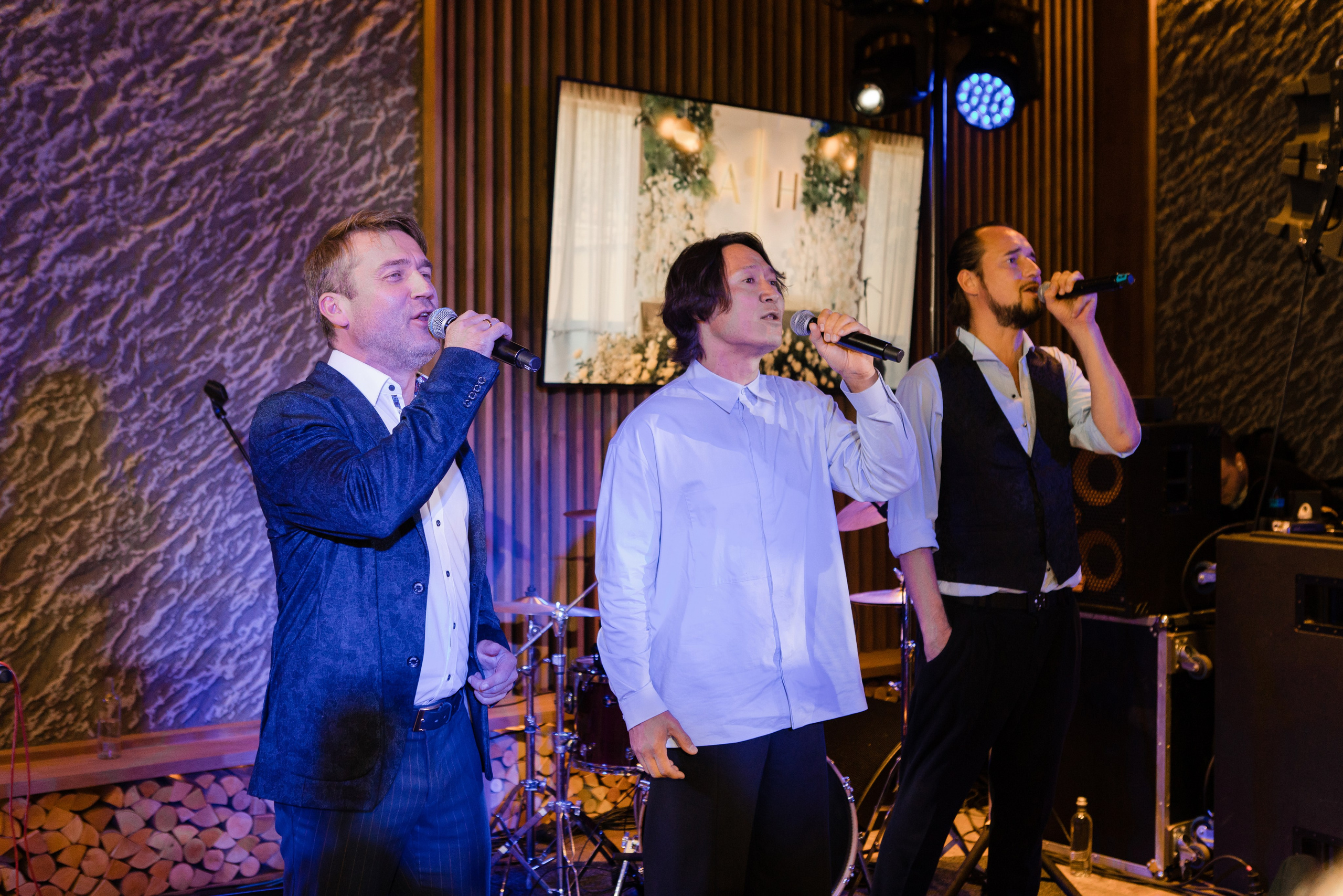 Свадебная фотосессия 4. Фотограф на свадьбу. Фотограф Анна Хомко. Беларусь, Москва, Варшава. Свадебная фотосъемка