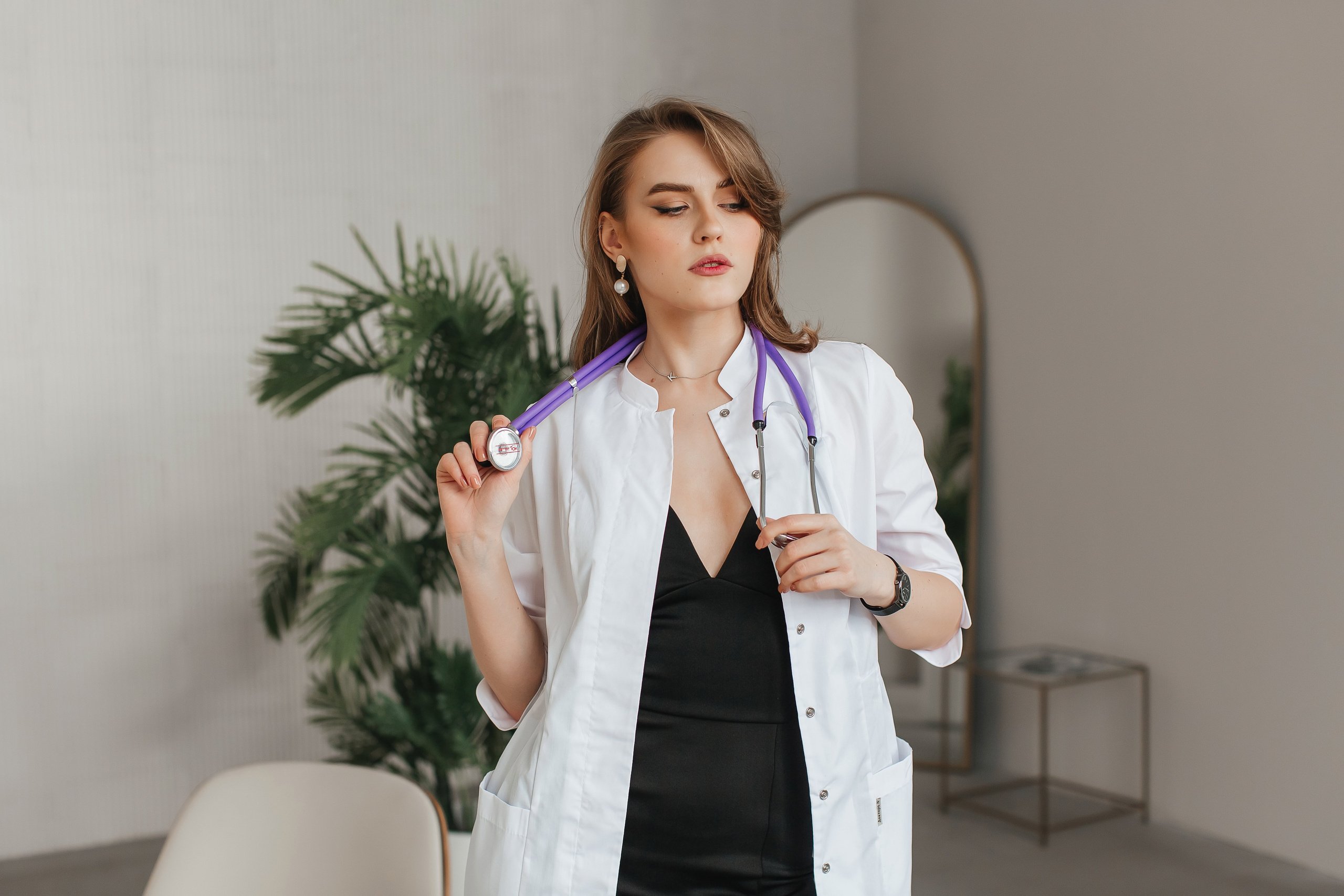 Наш выпуск. Свадебный фотограф Ярославль Ирина Волоцкая