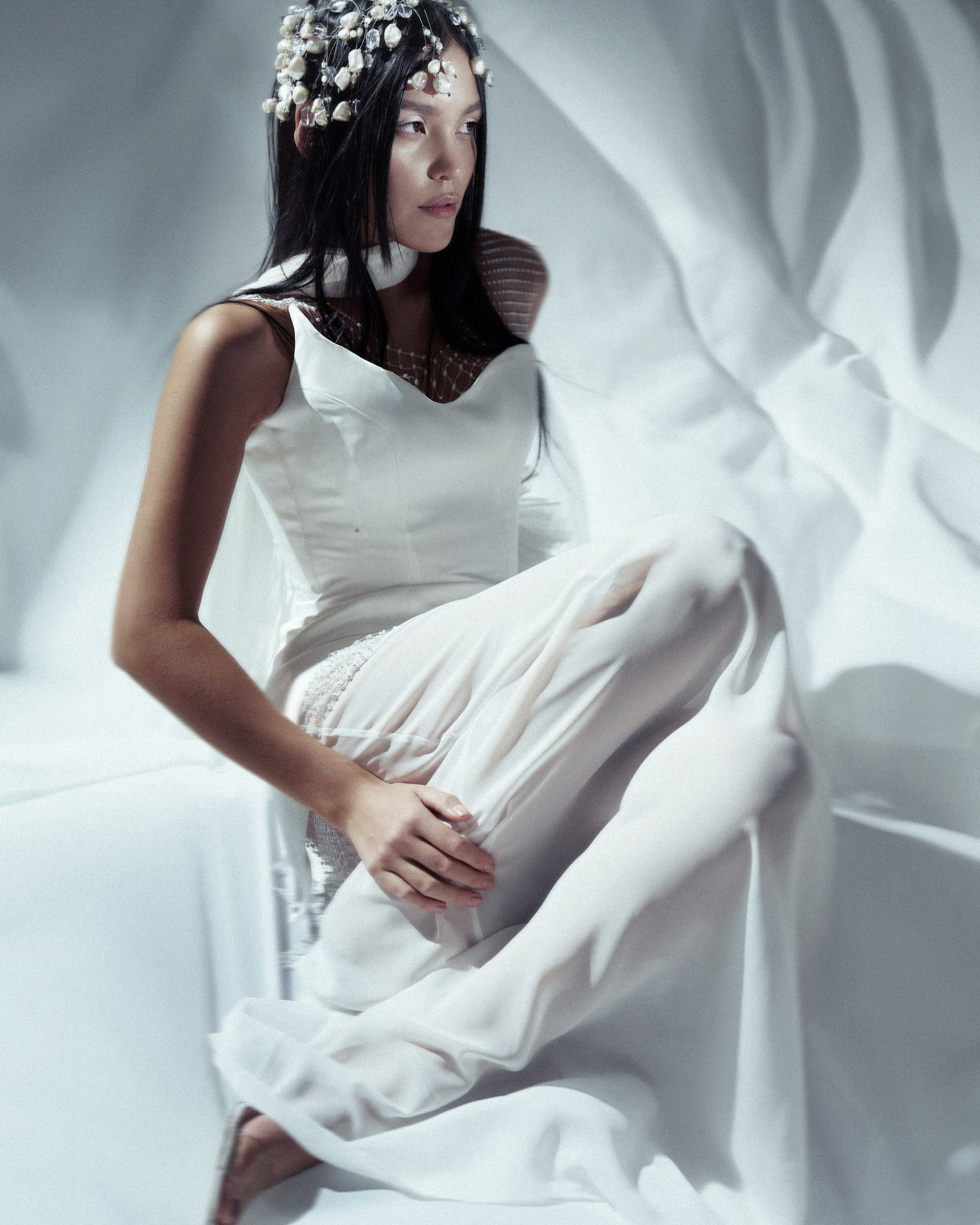 Lyubov. Photovideostories.com Фотограф и Видеограф г. Москва