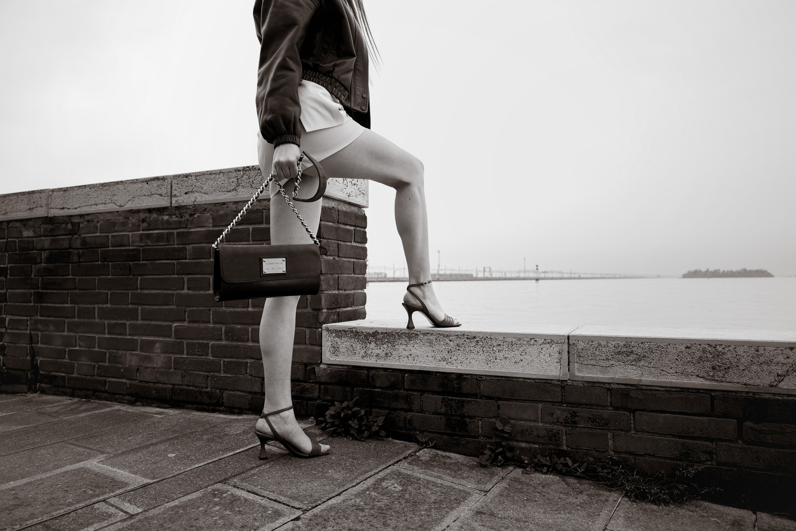 Портфолио. Фотограф в Москве