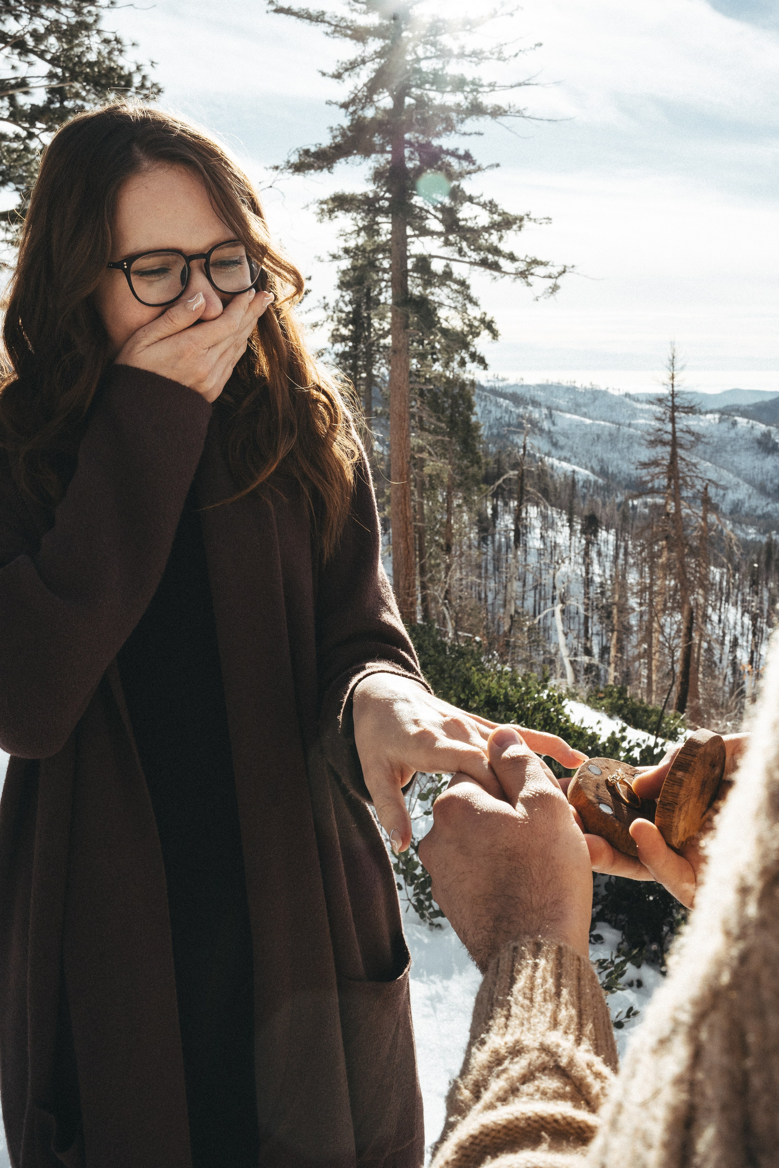Alex&Tanya. Я Твой фотограф — Ната! Буду рада видеть тебя в своем объективе!