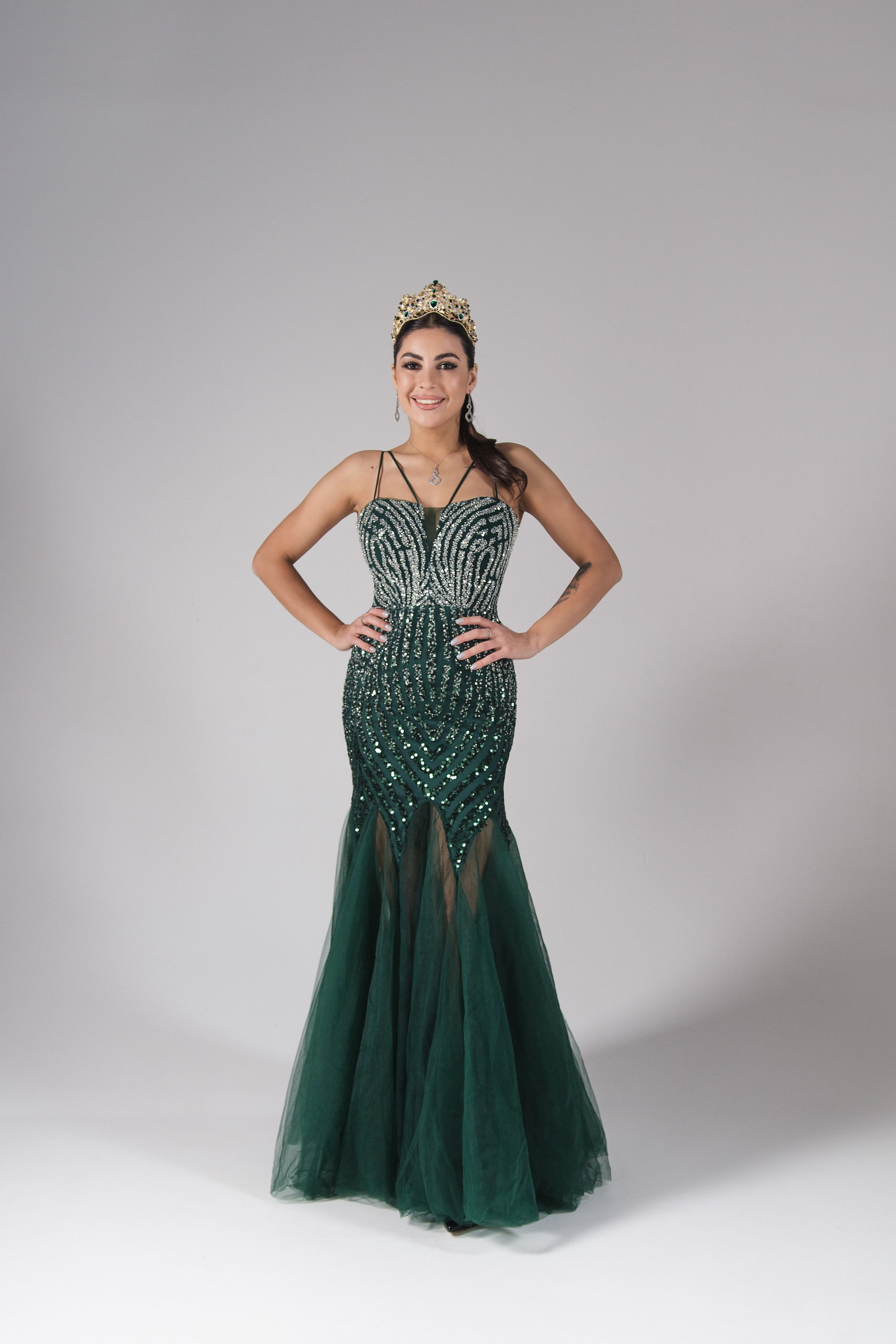 Заира. Фотограф Москва — личные фотосессии, лавстори в студии