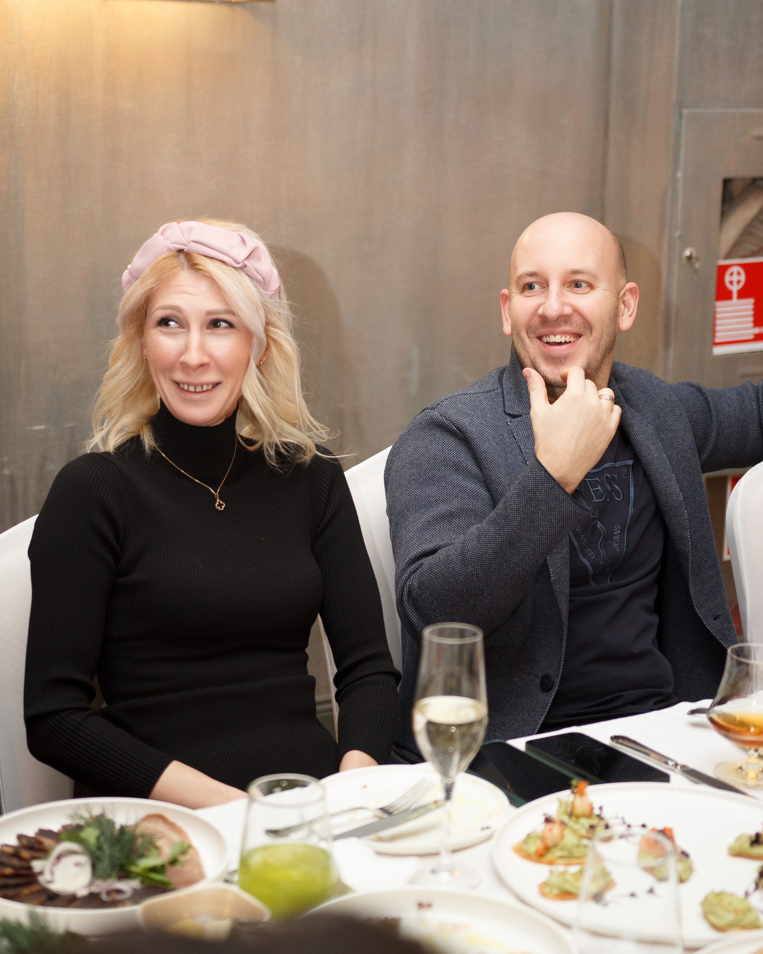 Детский день рождения. Фотограф Москва — личные фотосессии, лавстори в студии