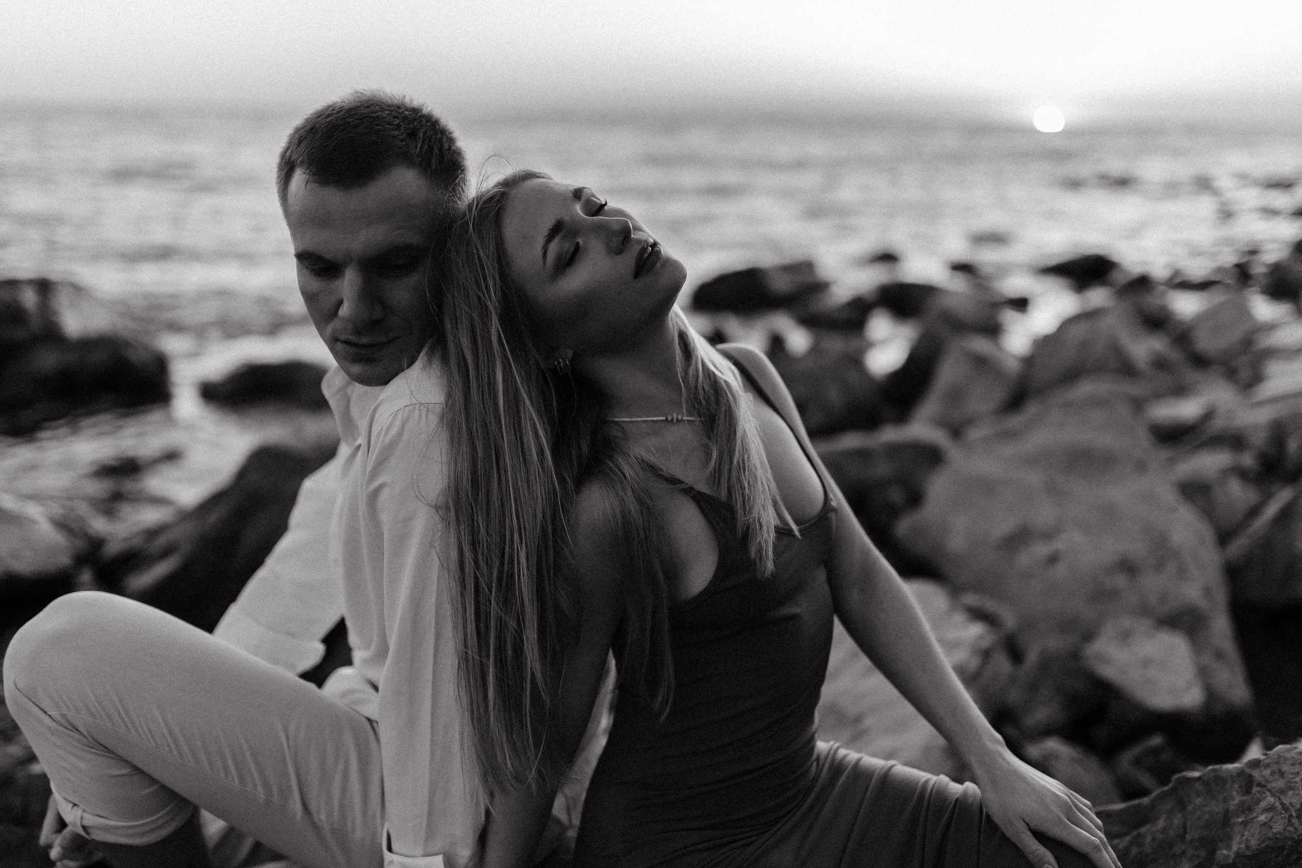 Соленое вино. Свадебный фотограф в Москве Николай Болт