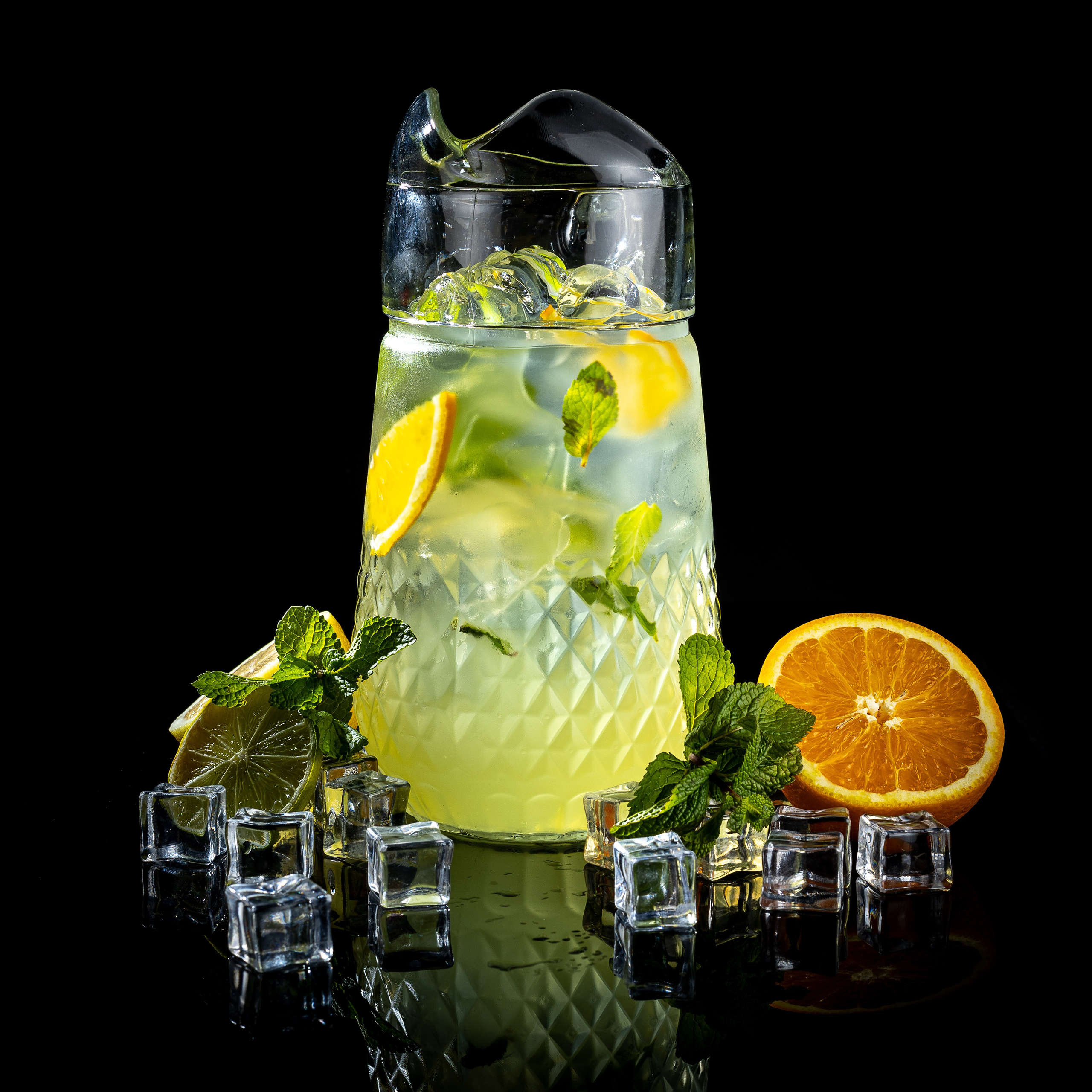 Food фотограф в Атырау. Фотограф в Атырау Максим Стадниченко