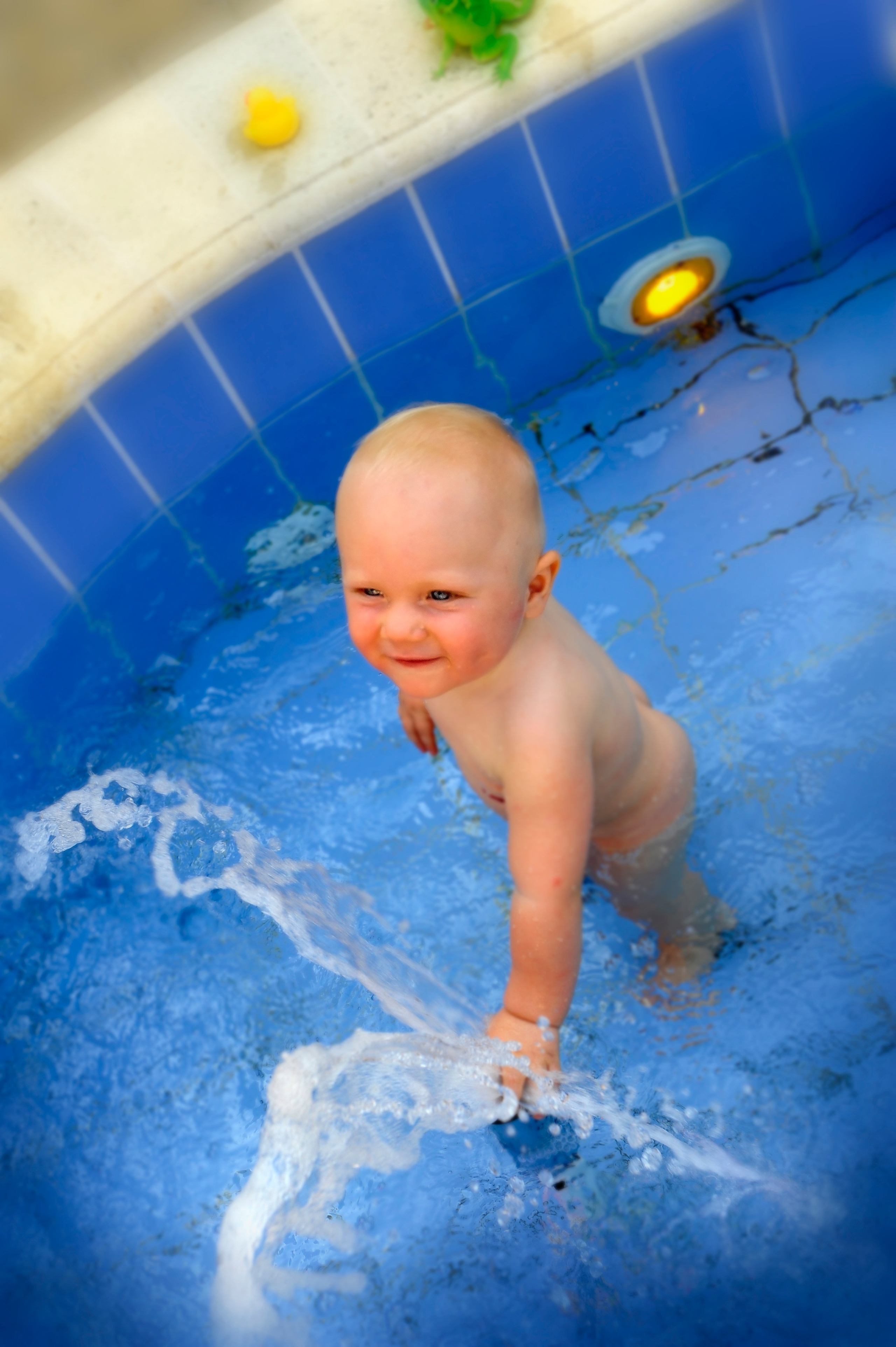 Детская фотосессия. Максим Матвийченко и Виктория Басова профессионалы своего дела