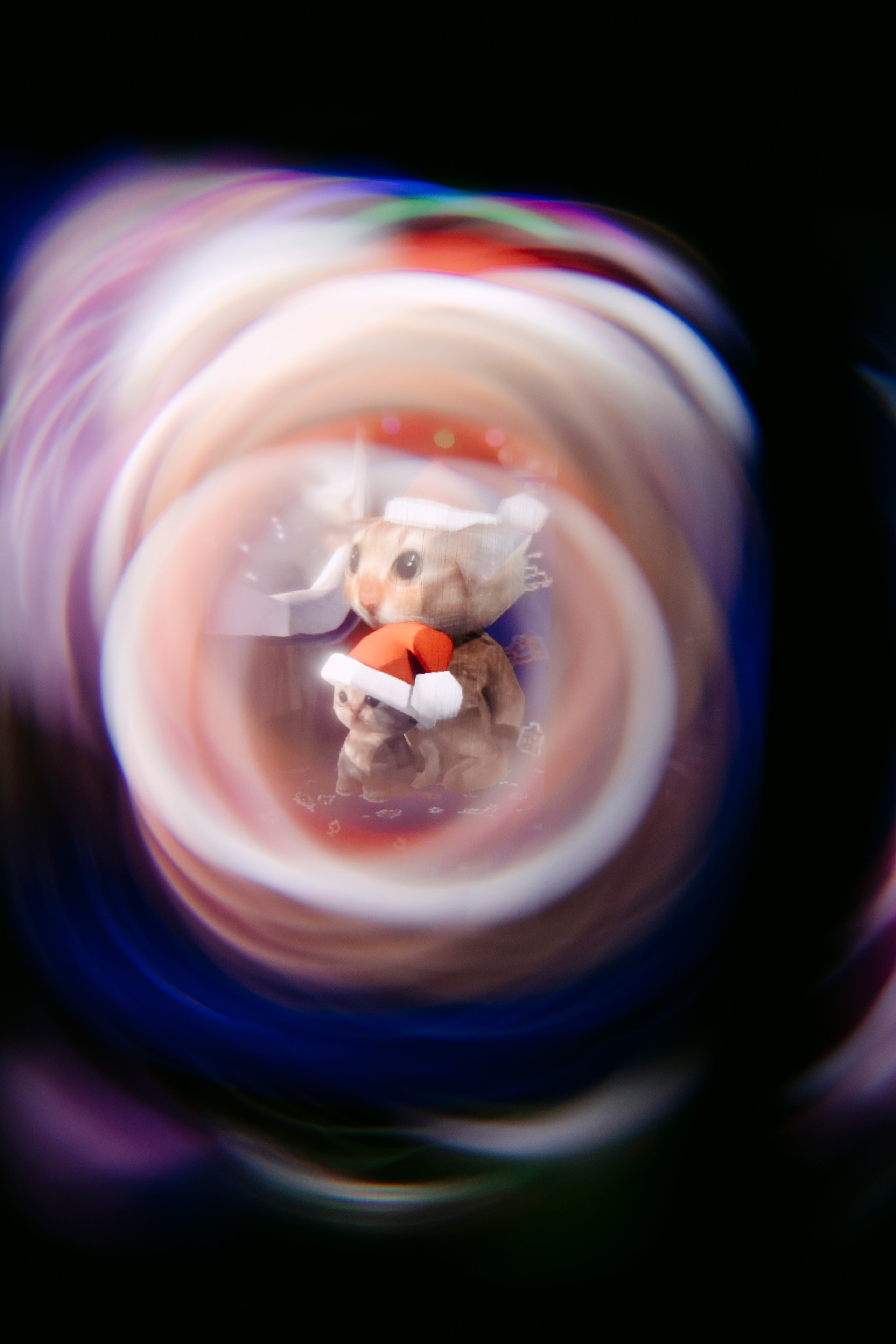 NUR NOW 2026. Главная