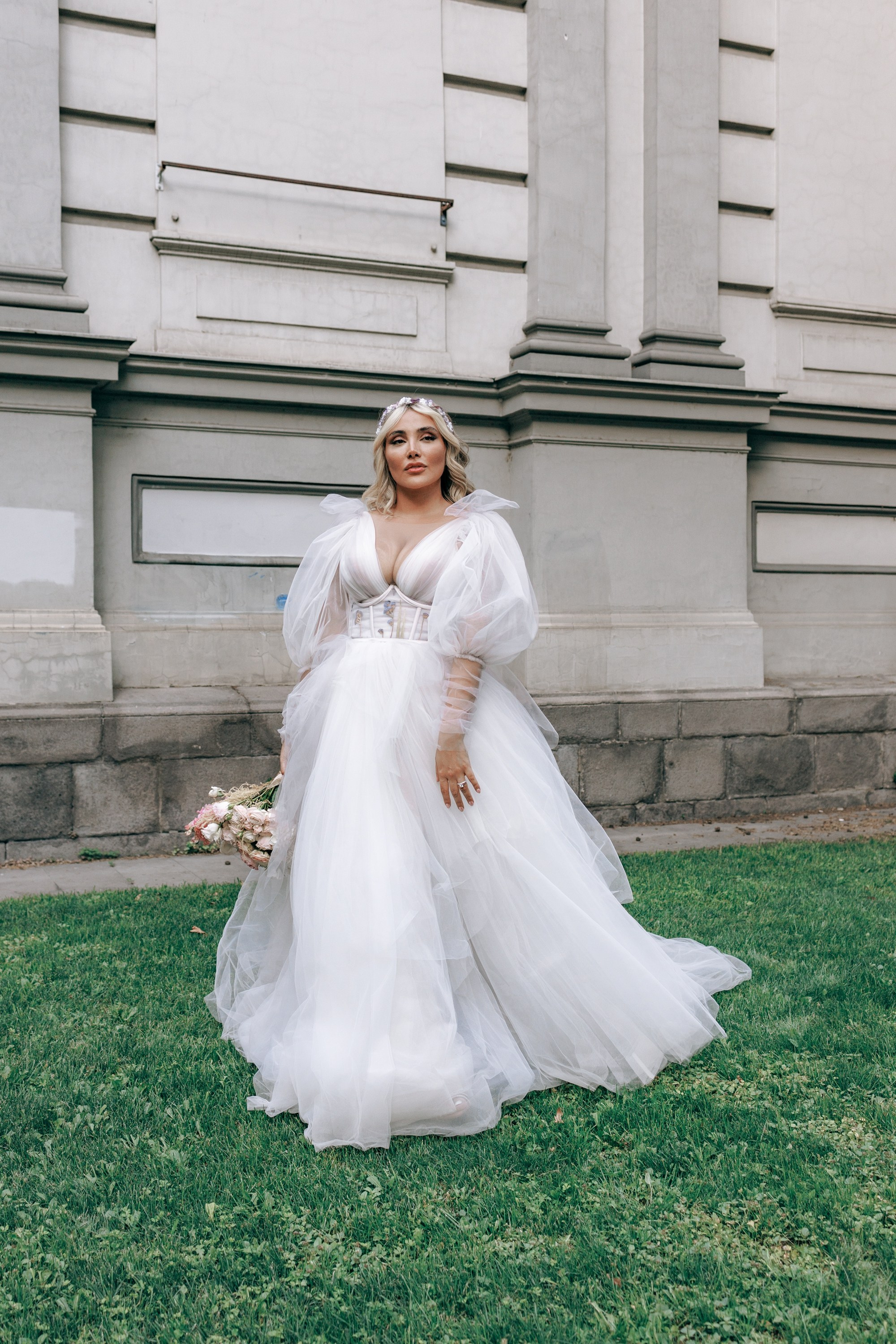 Иранская свадебная фотосессия в Тбилиси, Грузия. Федор Лемешко — Семейный и Свадебный Лайфстайл фотограф в Таиланде Дубае Грузии Армении